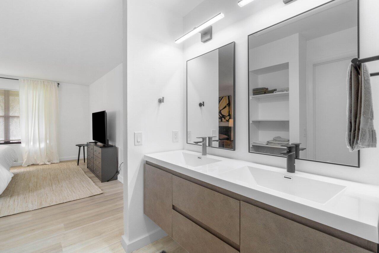13175 CHADWICK #36, Wellington FL 33414