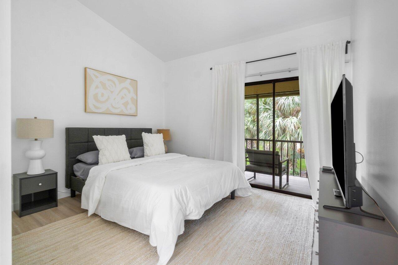 13175 CHADWICK #36, Wellington FL 33414
