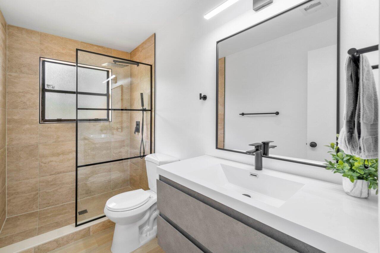 13175 CHADWICK #36, Wellington FL 33414