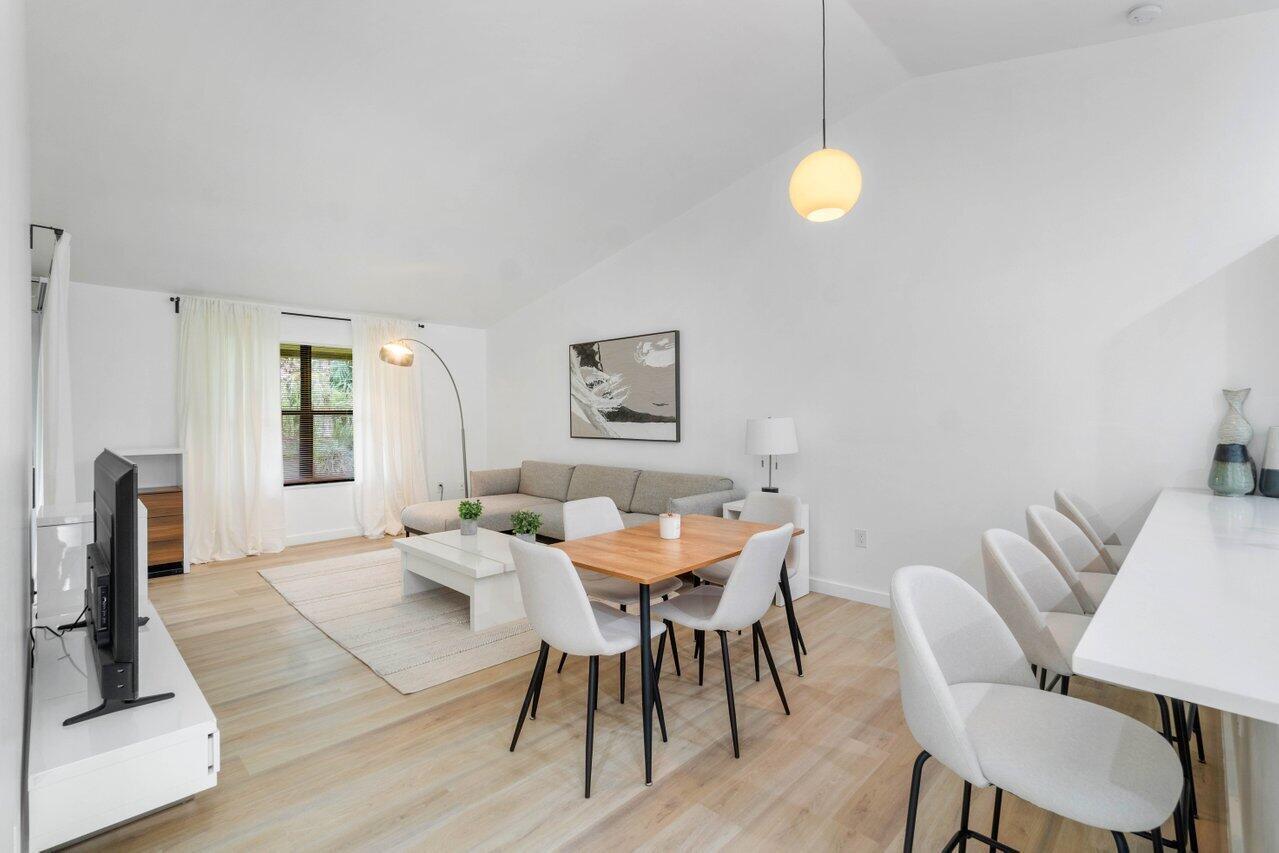 13175 CHADWICK #36, Wellington FL 33414