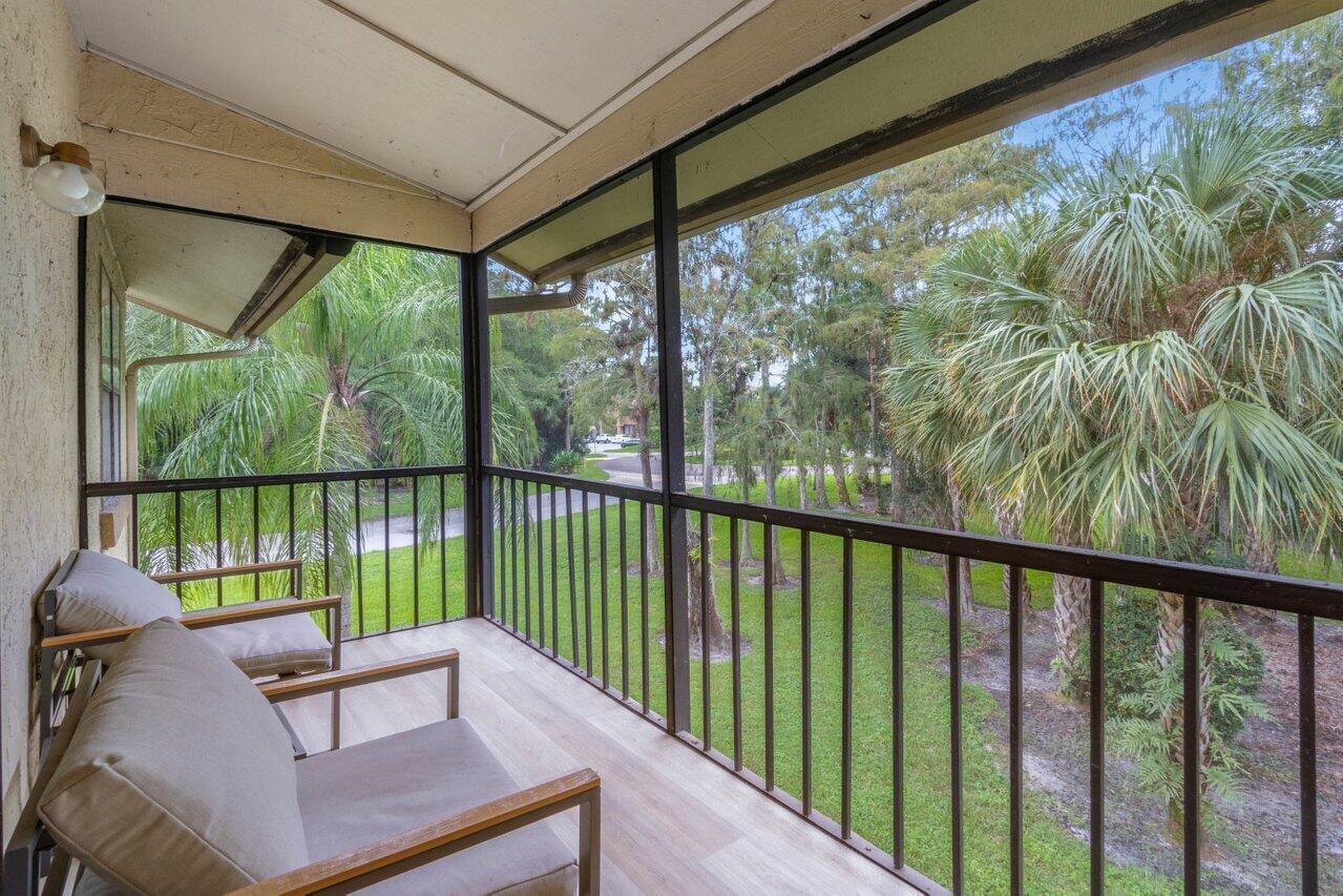 13175 CHADWICK #36, Wellington FL 33414