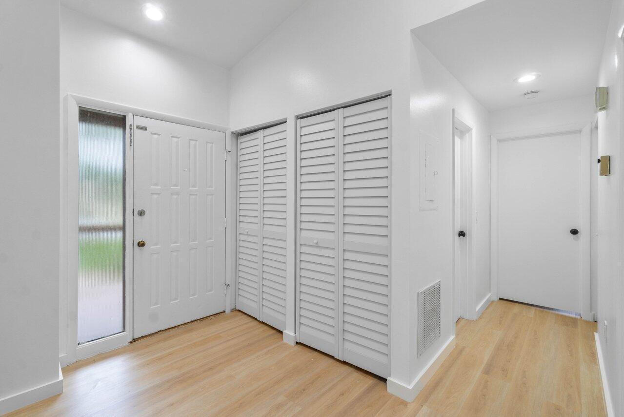 13175 CHADWICK #36, Wellington FL 33414