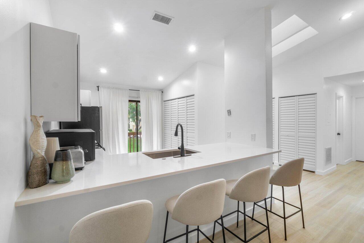 13175 CHADWICK #36, Wellington FL 33414