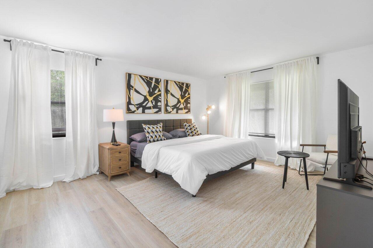 13175 CHADWICK #36, Wellington FL 33414
