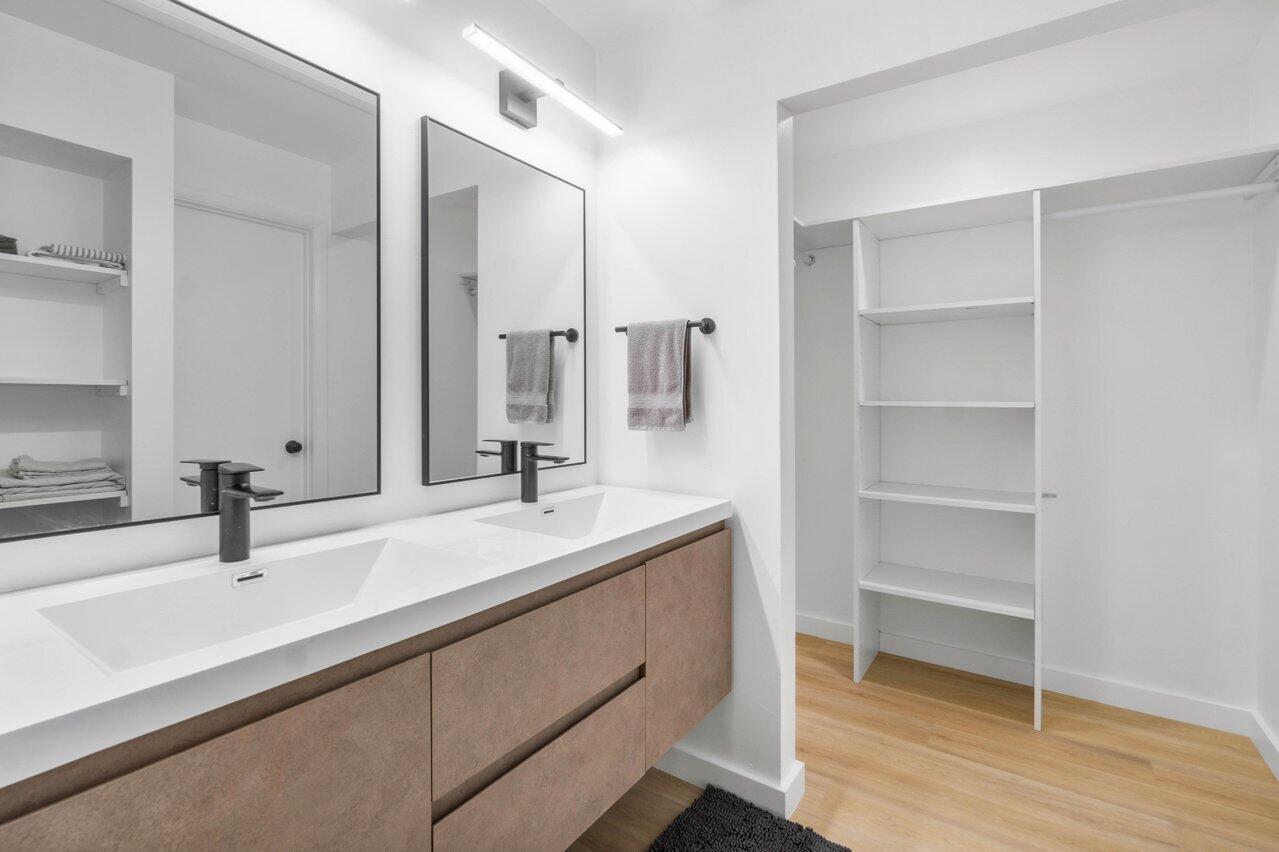 13175 CHADWICK #36, Wellington FL 33414