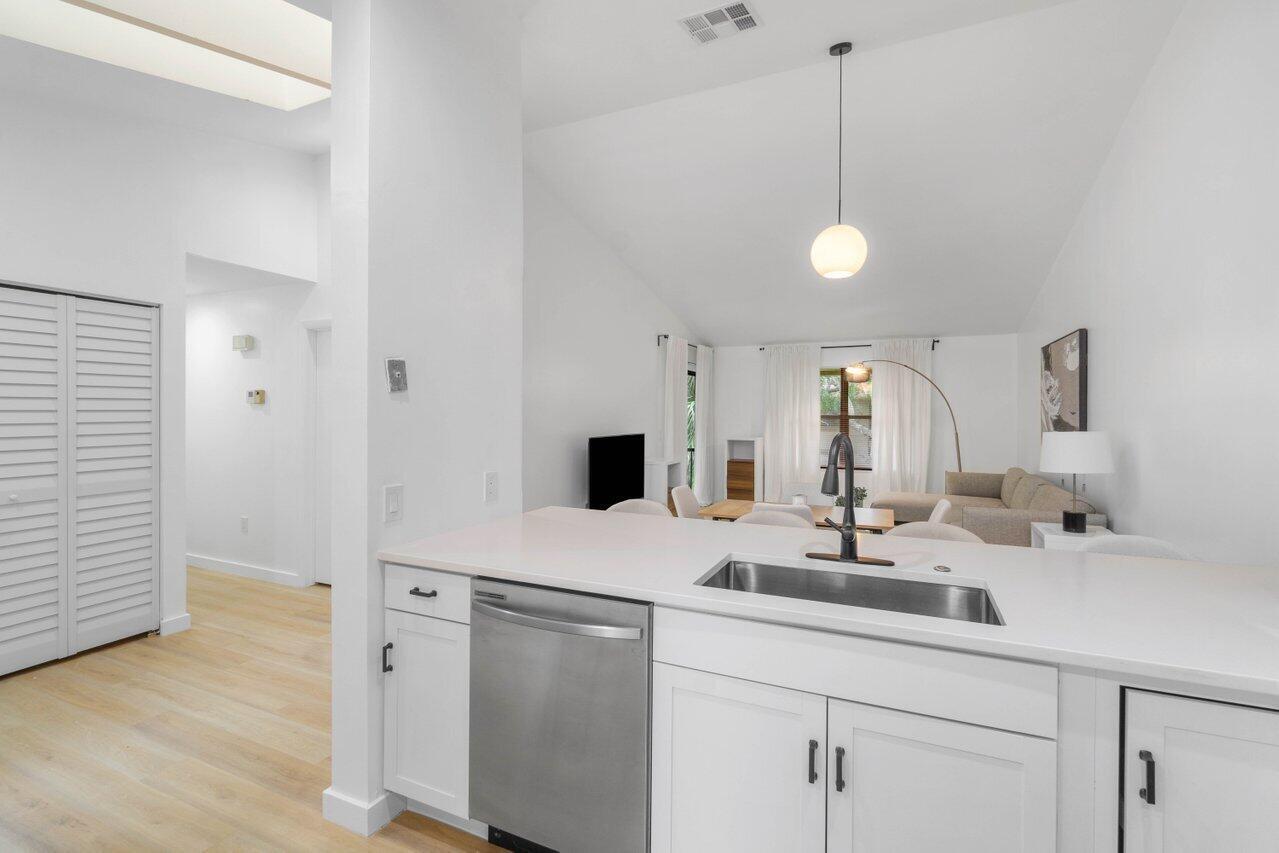 13175 CHADWICK #36, Wellington FL 33414