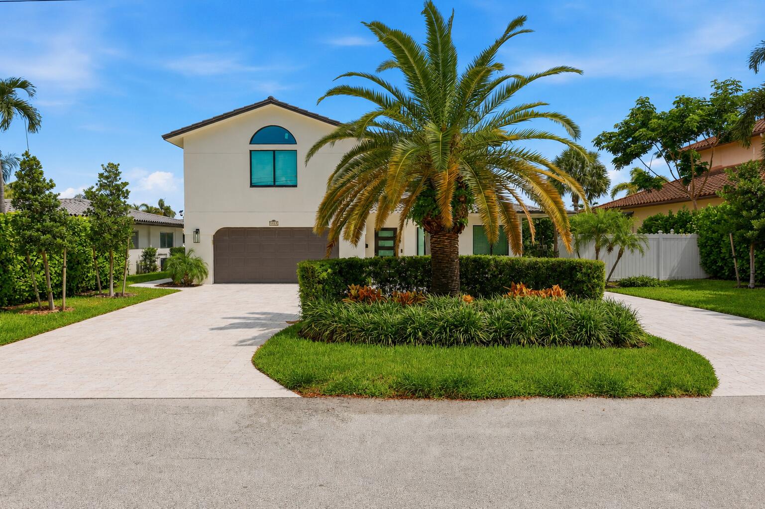 2447 SE 10th, Pompano Beach FL 33062