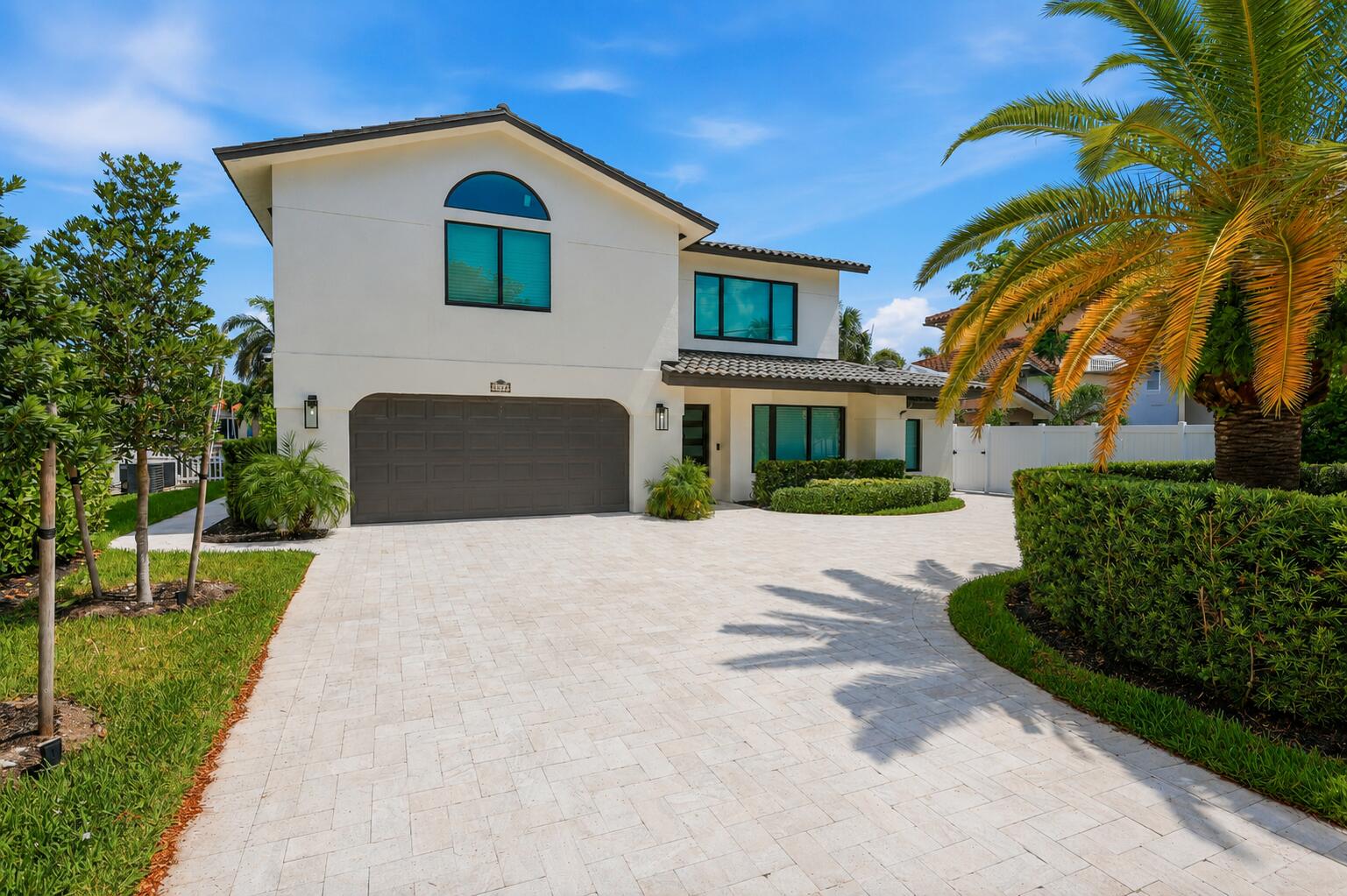2447 SE 10th, Pompano Beach FL 33062