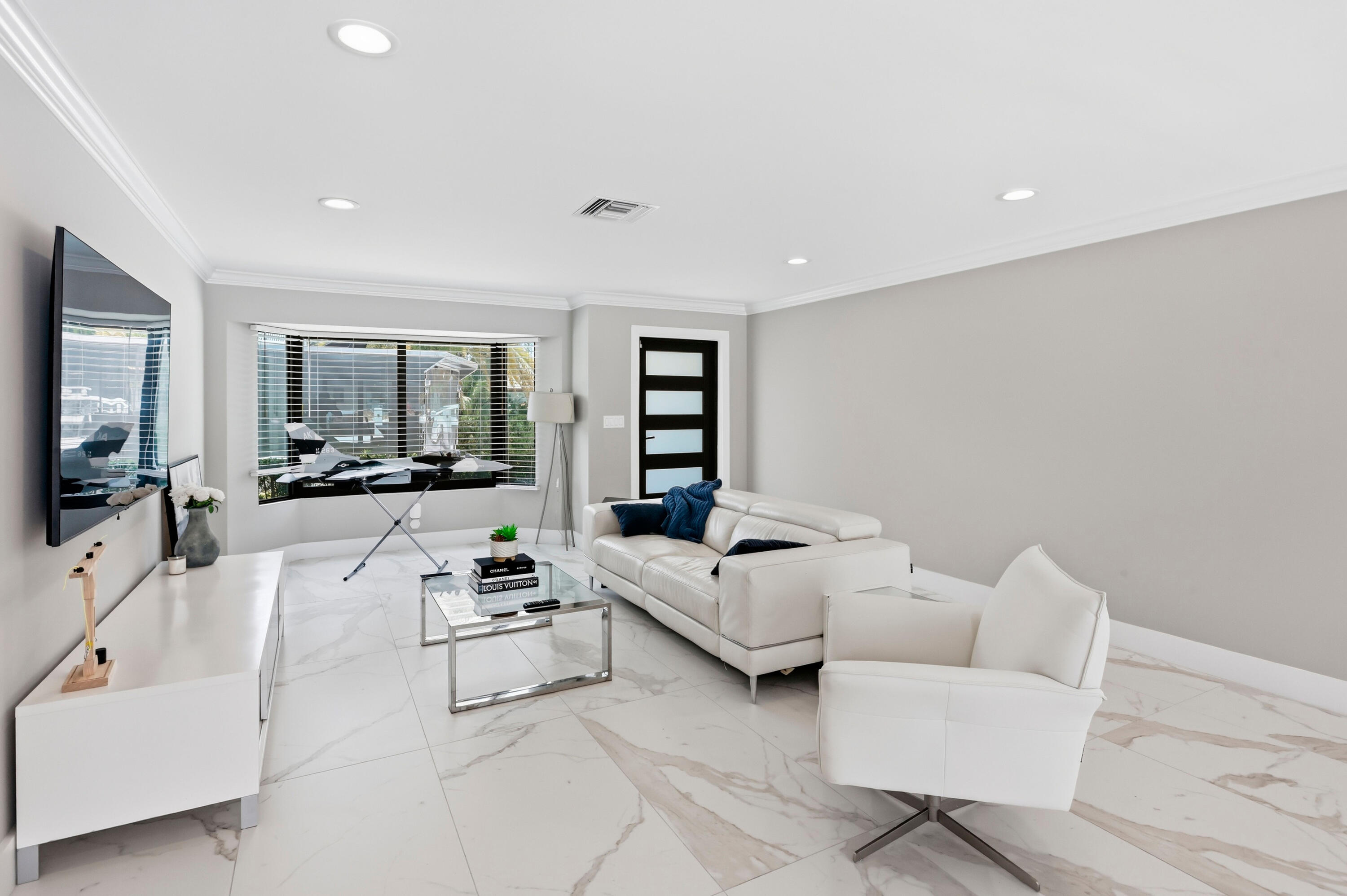 2447 SE 10th, Pompano Beach FL 33062