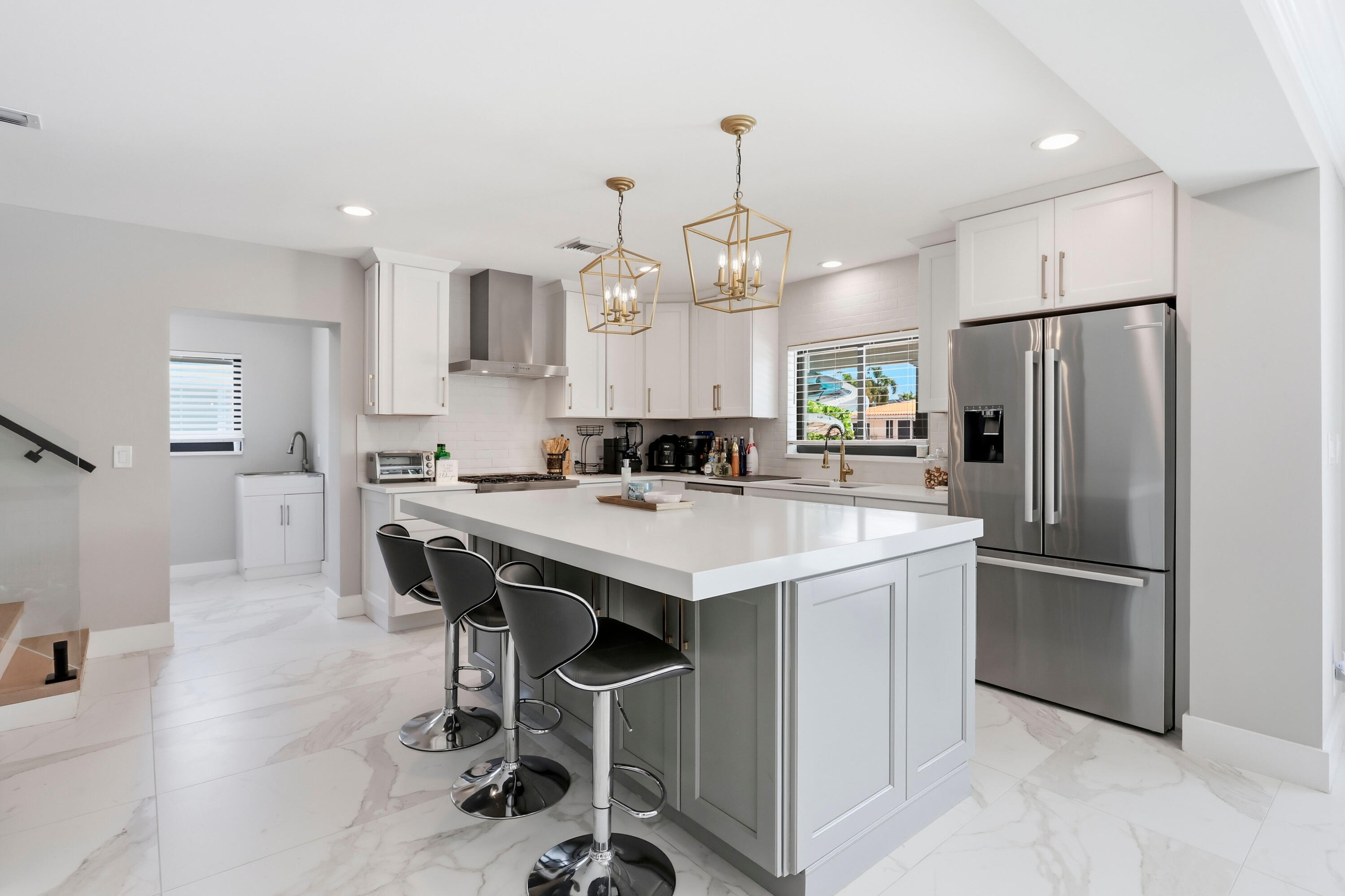 2447 SE 10th, Pompano Beach FL 33062