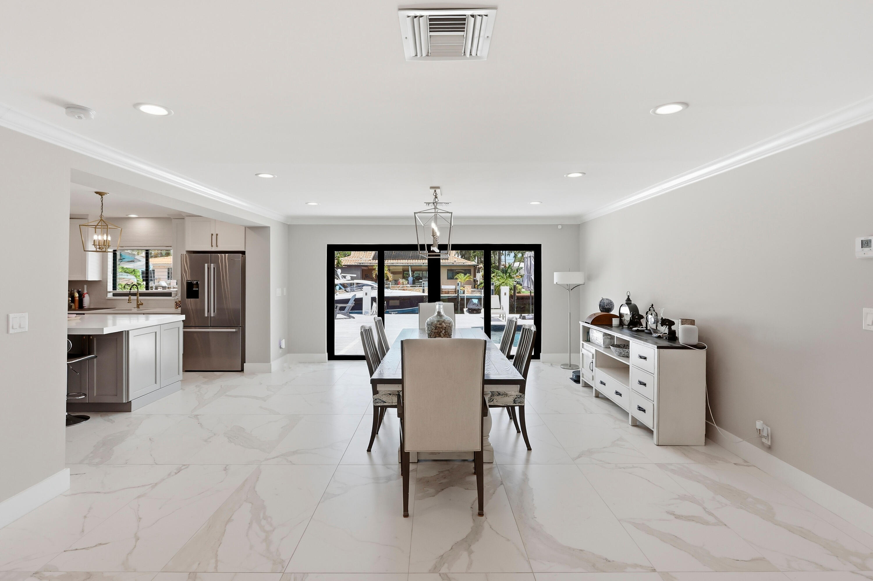 2447 SE 10th, Pompano Beach FL 33062