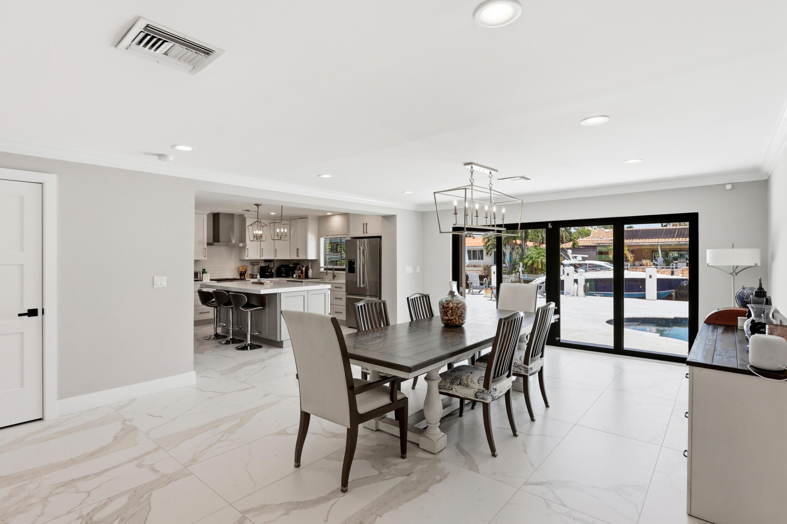 2447 SE 10th, Pompano Beach FL 33062