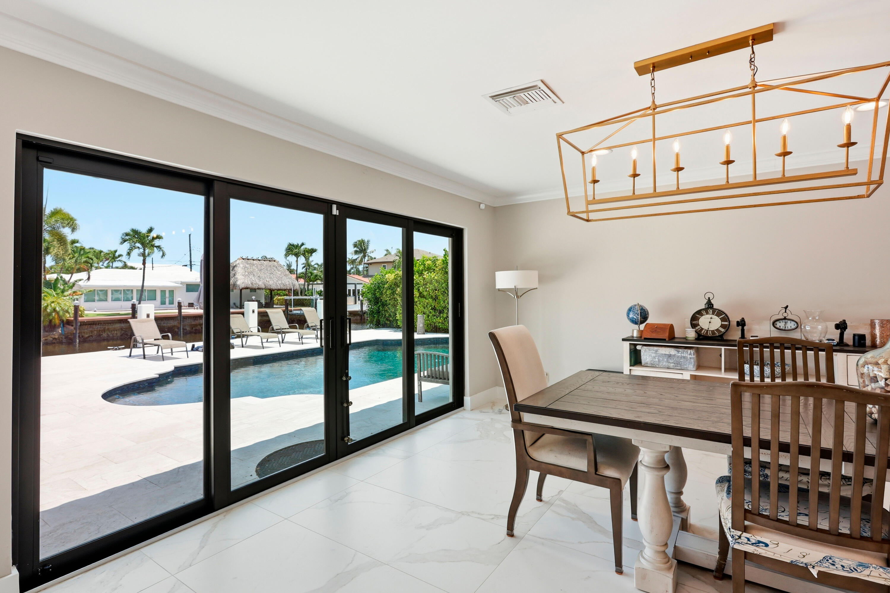 2447 SE 10th, Pompano Beach FL 33062