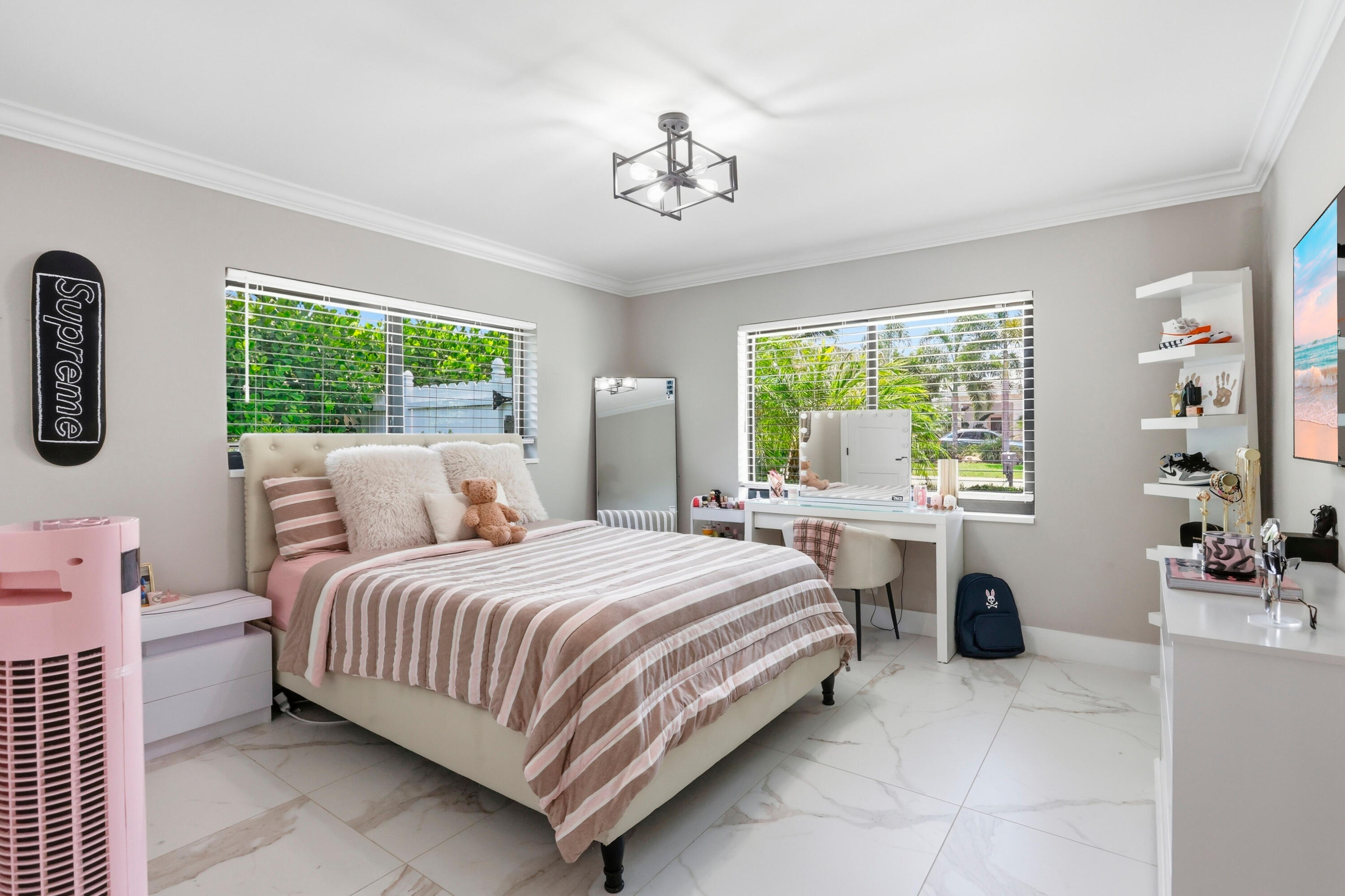 2447 SE 10th, Pompano Beach FL 33062