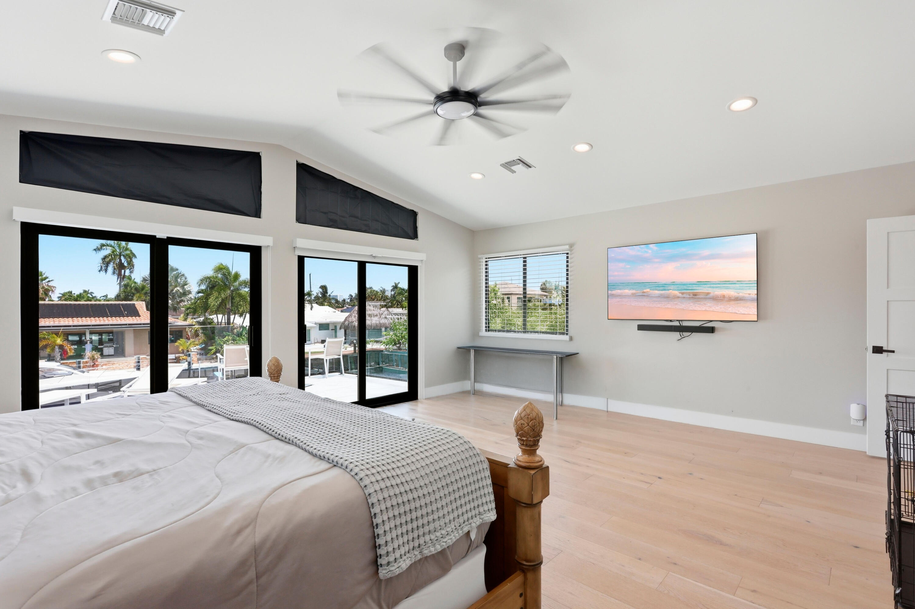 2447 SE 10th, Pompano Beach FL 33062