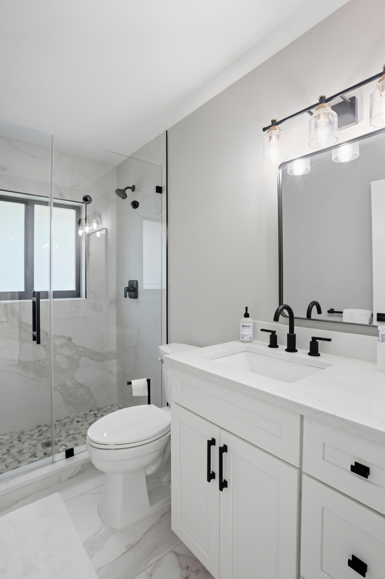 2447 SE 10th, Pompano Beach FL 33062