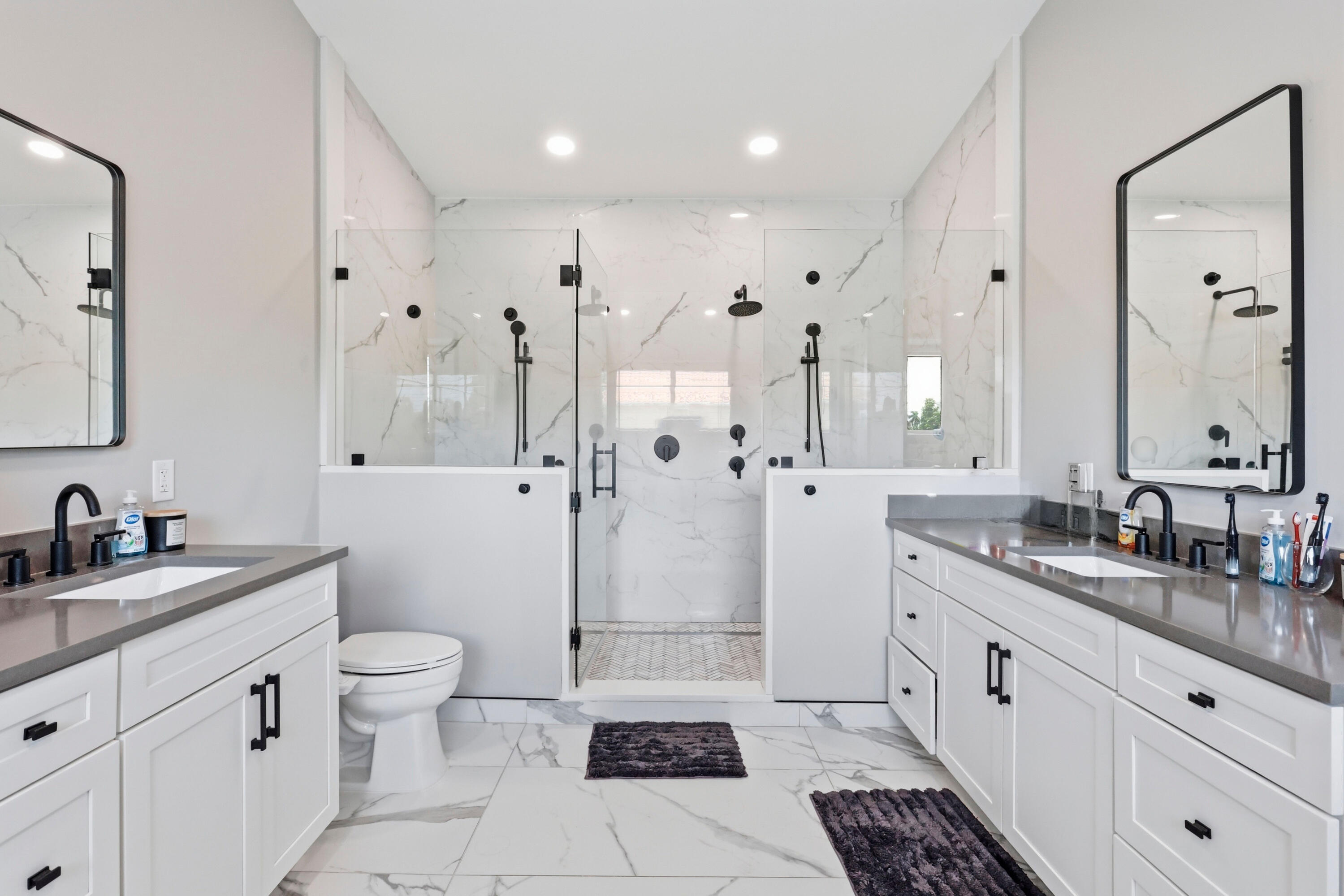 2447 SE 10th, Pompano Beach FL 33062