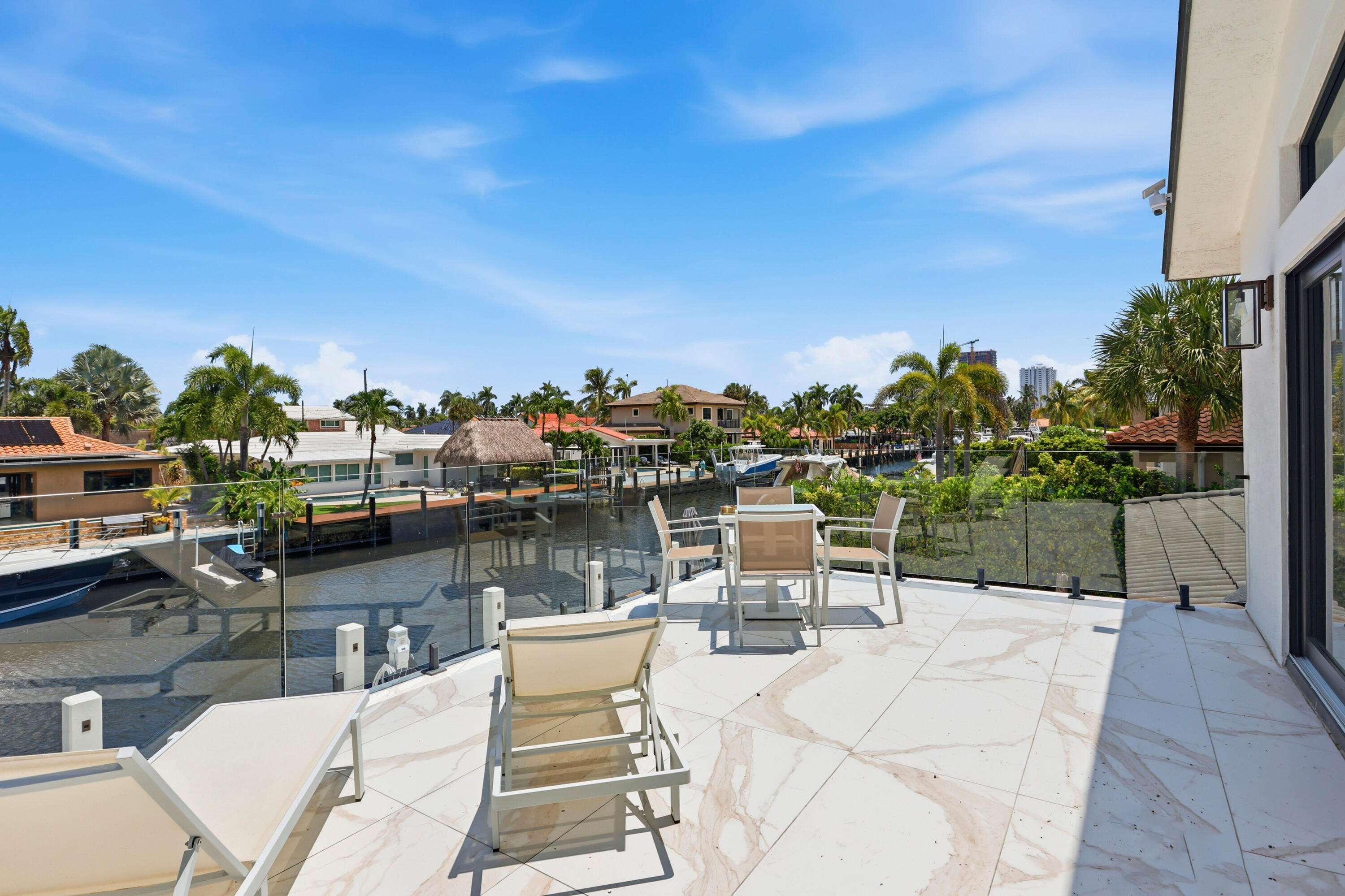 2447 SE 10th, Pompano Beach FL 33062