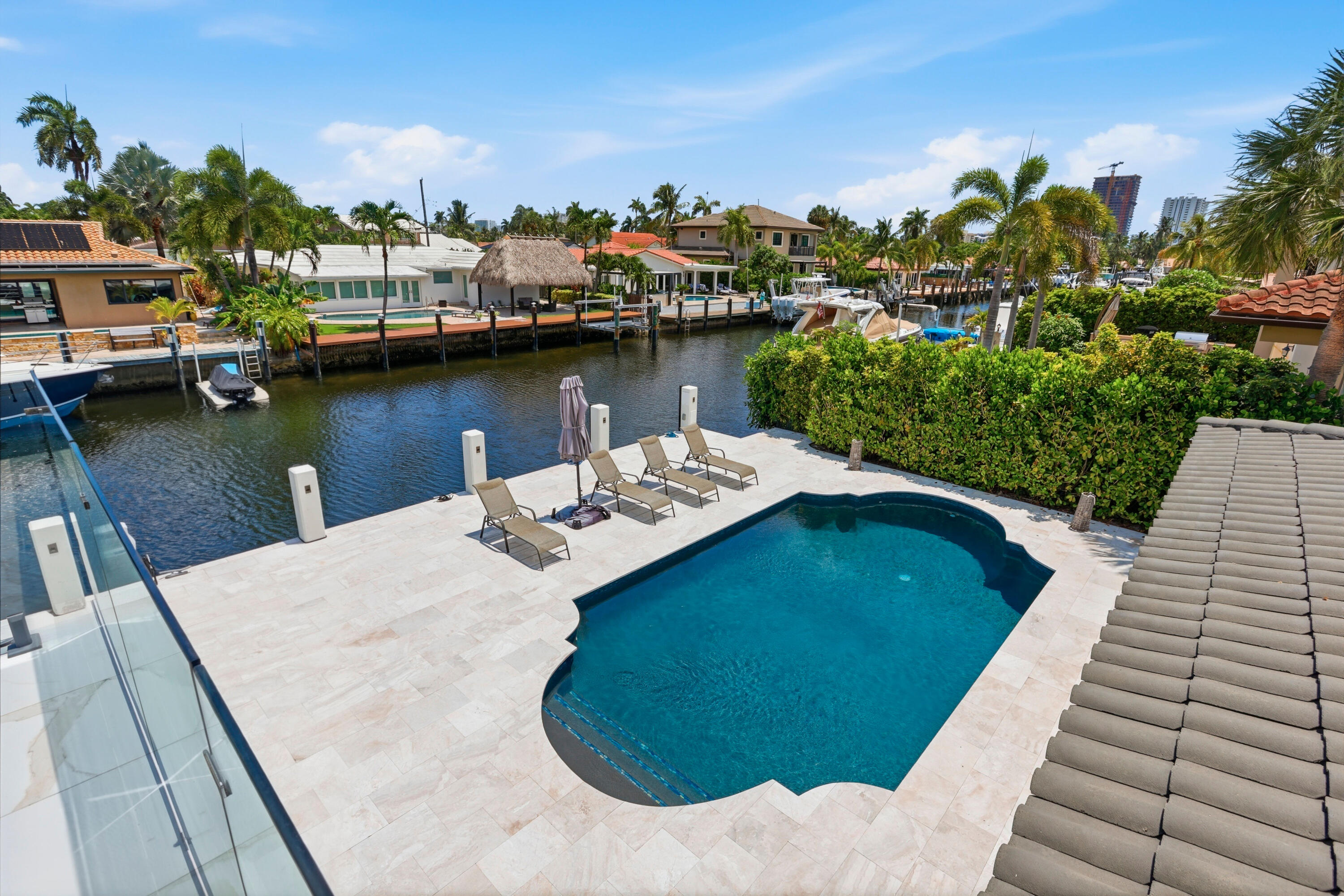 2447 SE 10th, Pompano Beach FL 33062