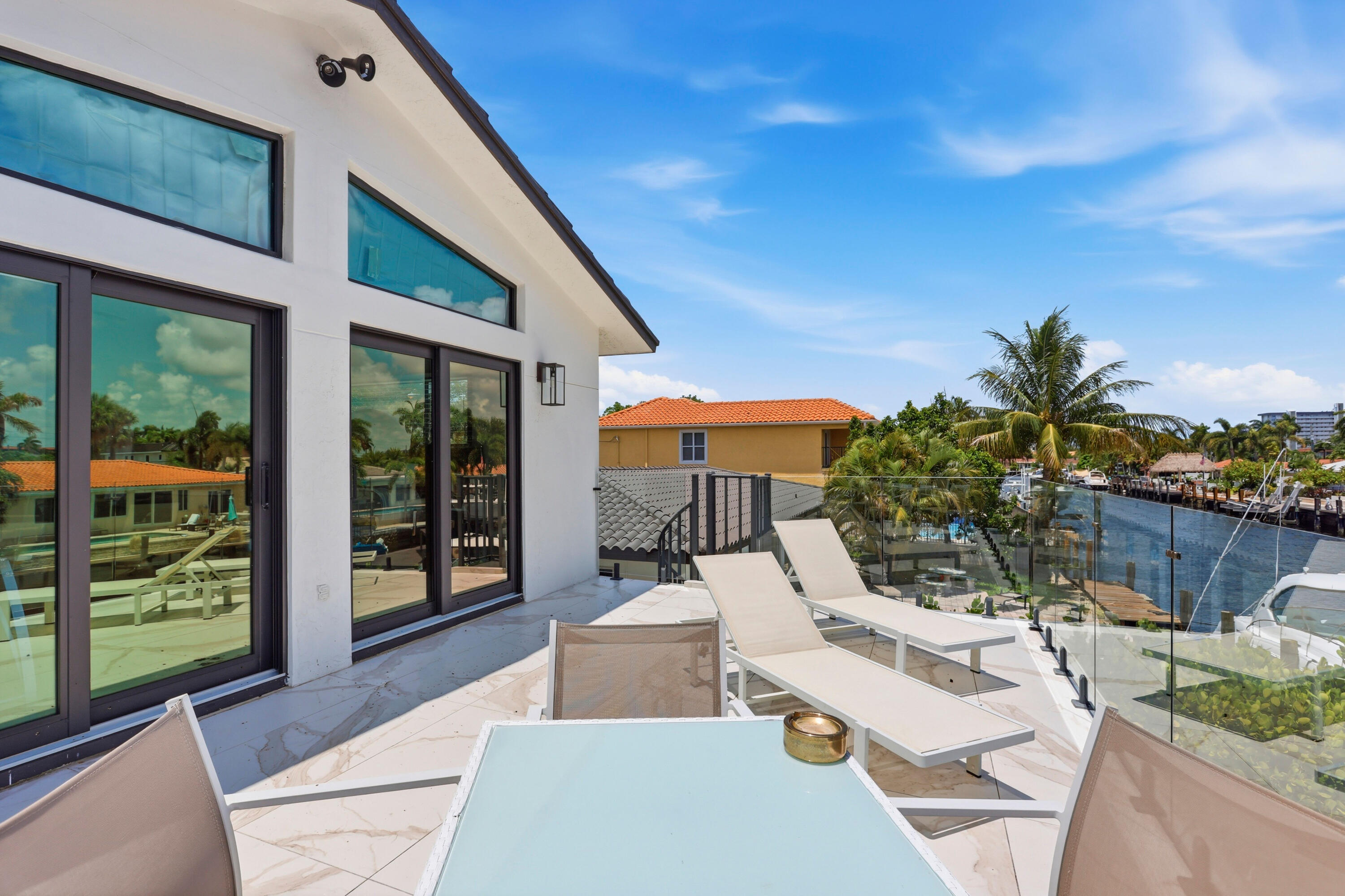 2447 SE 10th, Pompano Beach FL 33062
