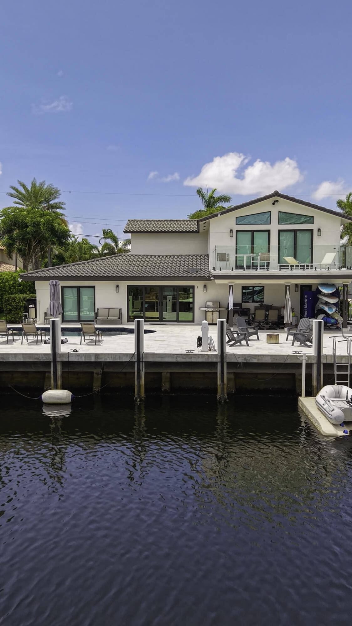 2447 SE 10th, Pompano Beach FL 33062