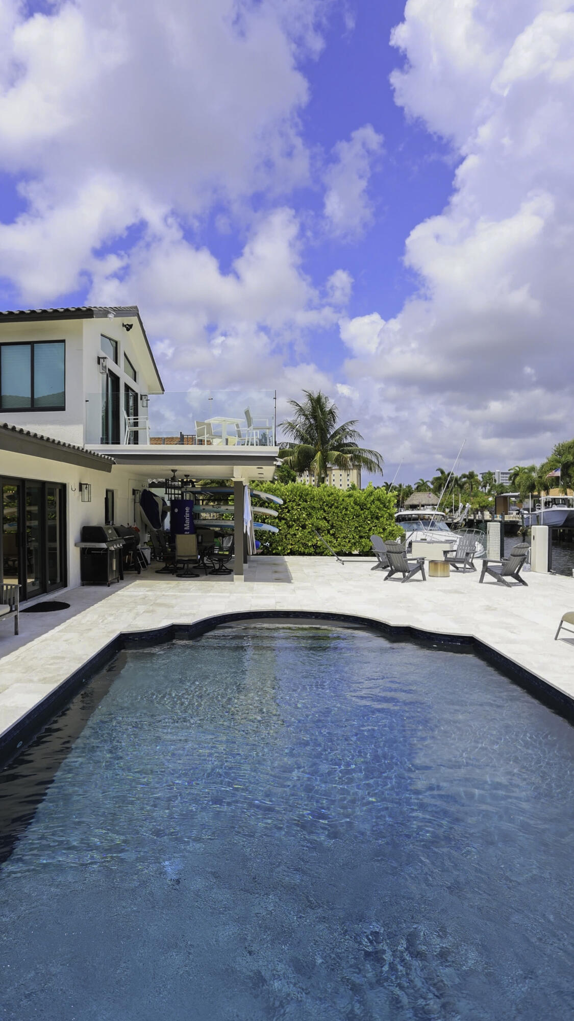 2447 SE 10th, Pompano Beach FL 33062