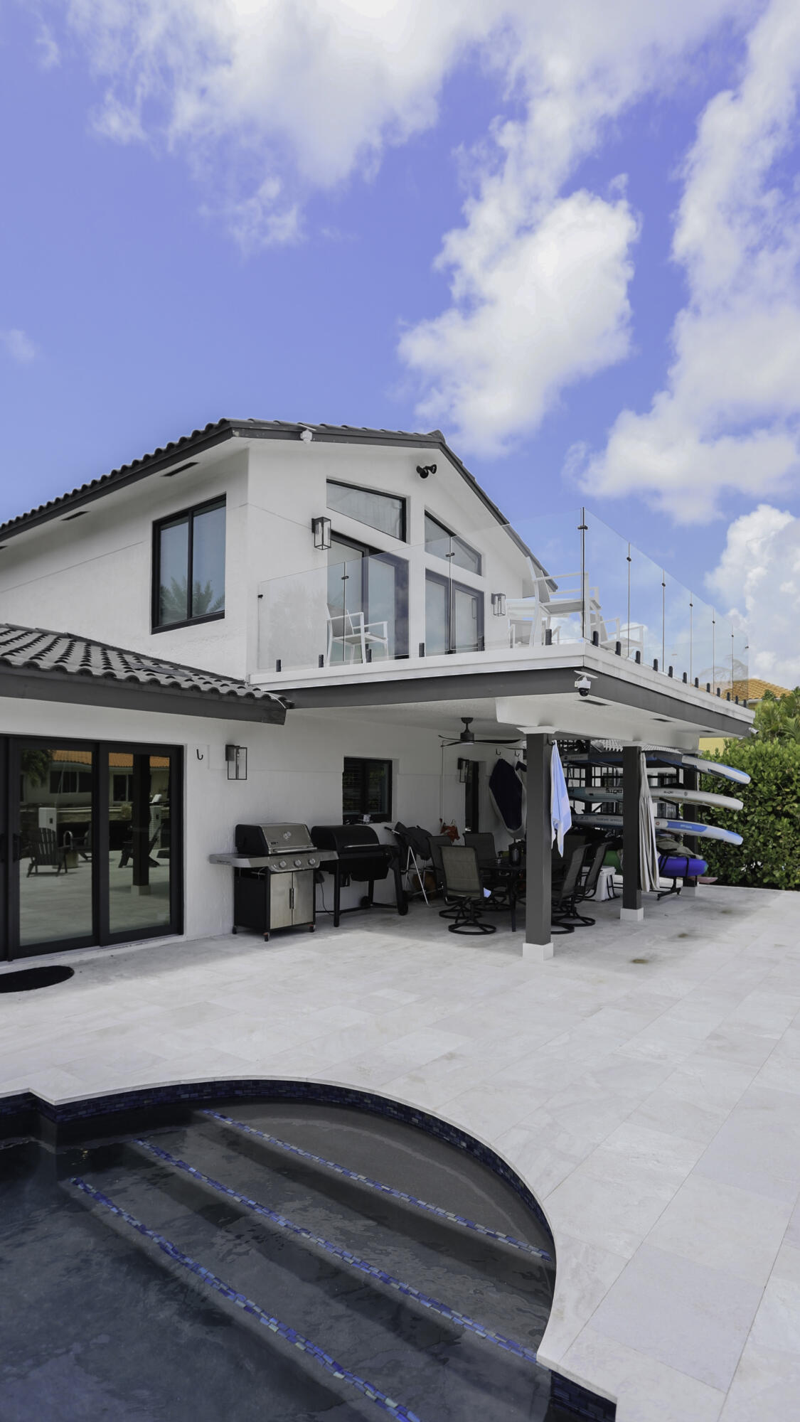 2447 SE 10th, Pompano Beach FL 33062
