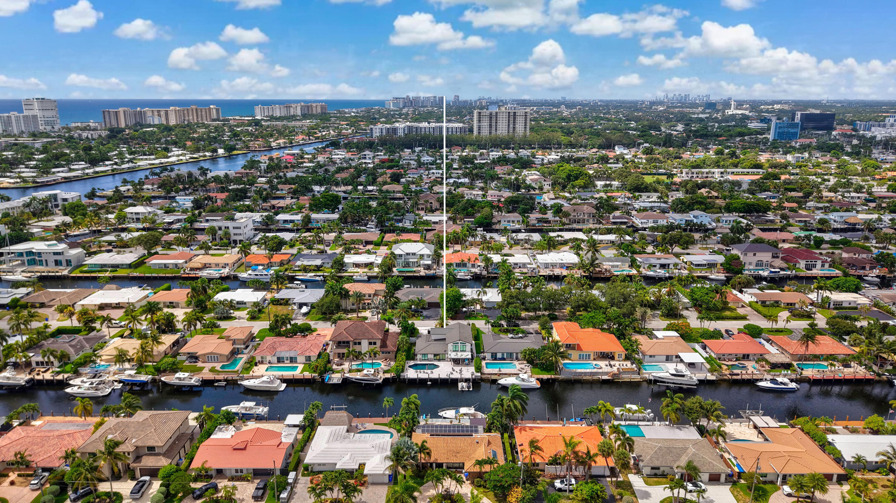 2447 SE 10th, Pompano Beach FL 33062