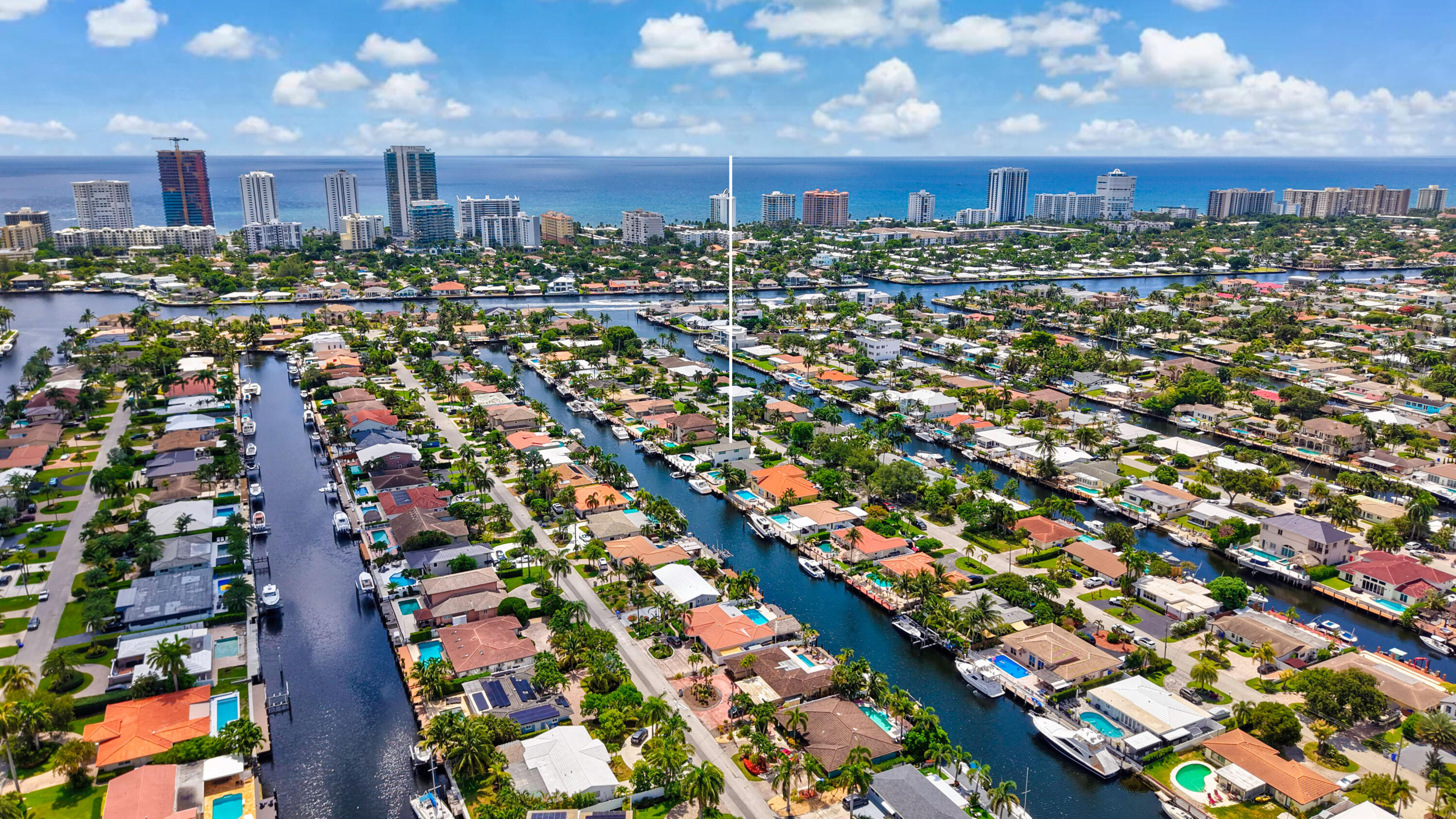 2447 SE 10th, Pompano Beach FL 33062