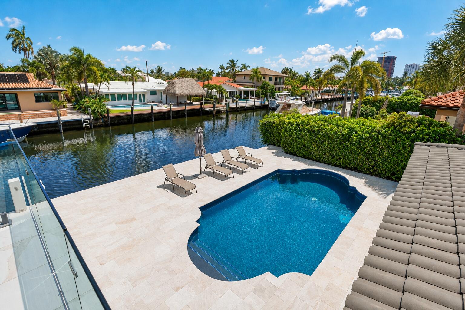2447 SE 10th, Pompano Beach FL 33062