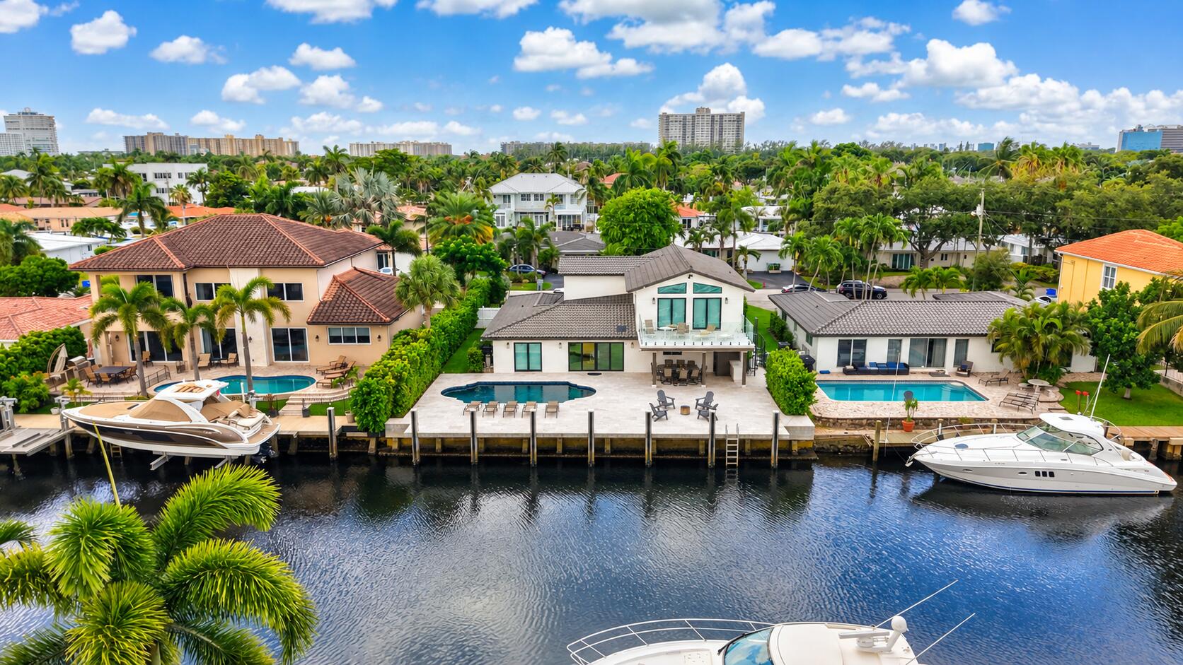 2447 SE 10th, Pompano Beach FL 33062