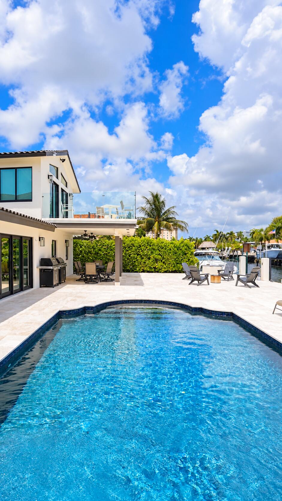 2447 SE 10th, Pompano Beach FL 33062