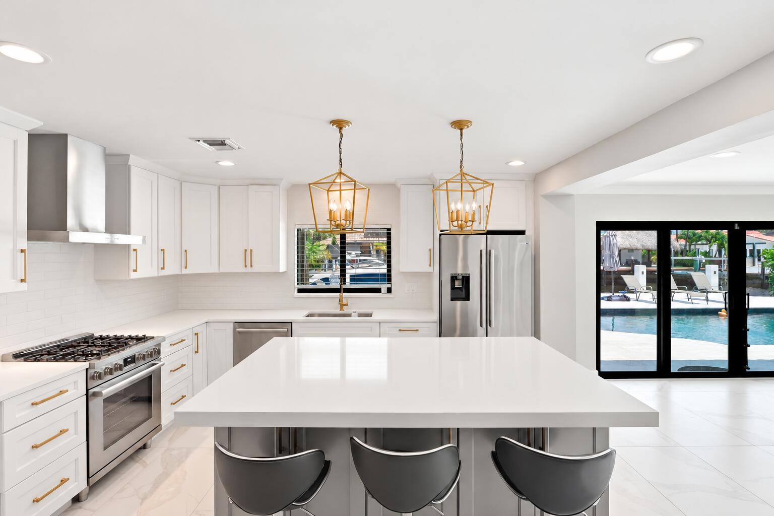 2447 SE 10th, Pompano Beach FL 33062