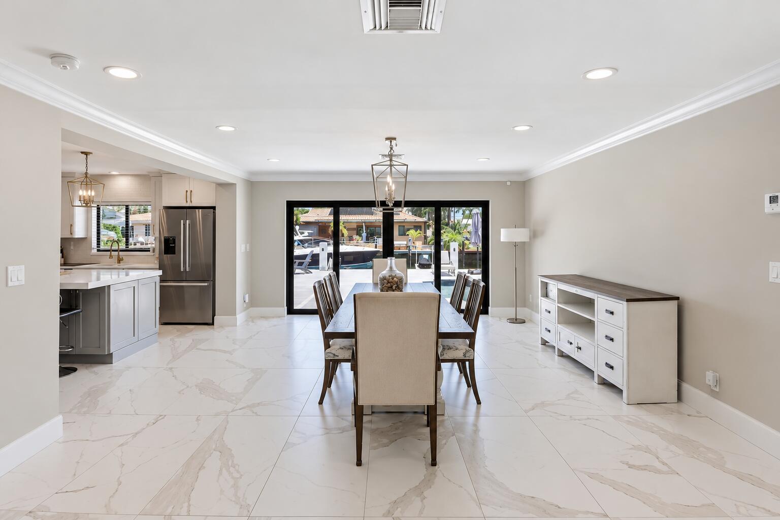 2447 SE 10th, Pompano Beach FL 33062
