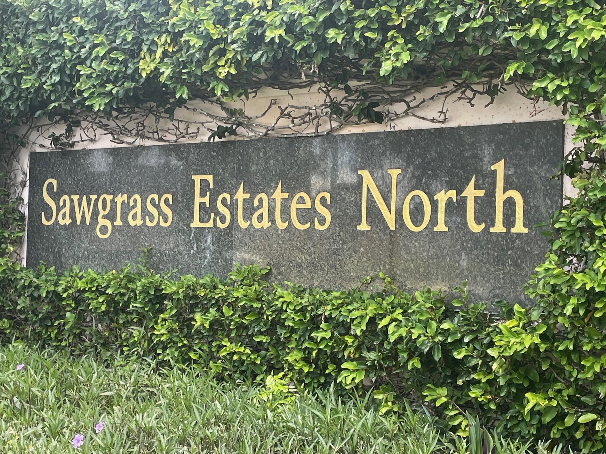 12149 NW 34TH, Sunrise FL 33323