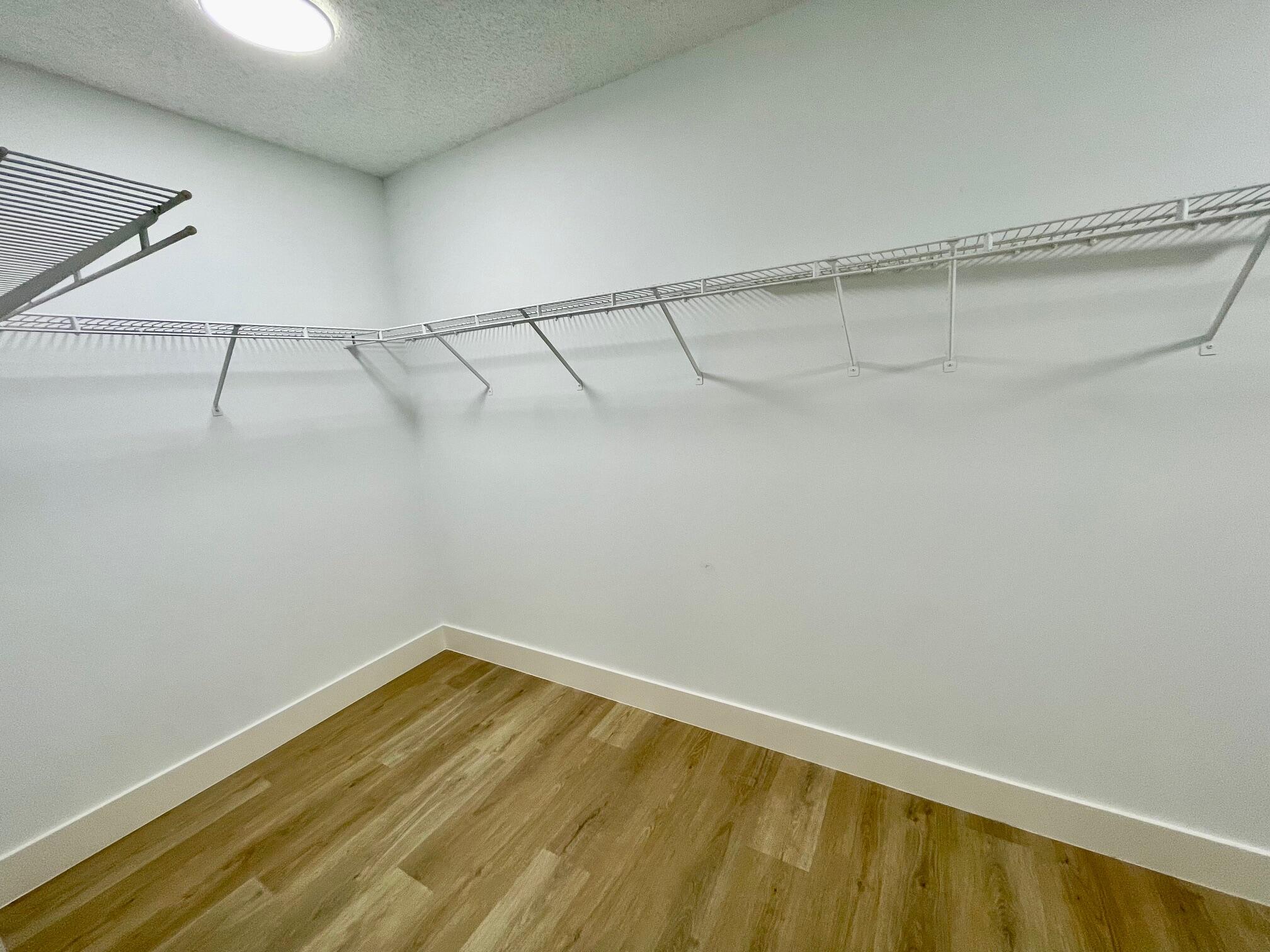 12149 NW 34TH, Sunrise FL 33323