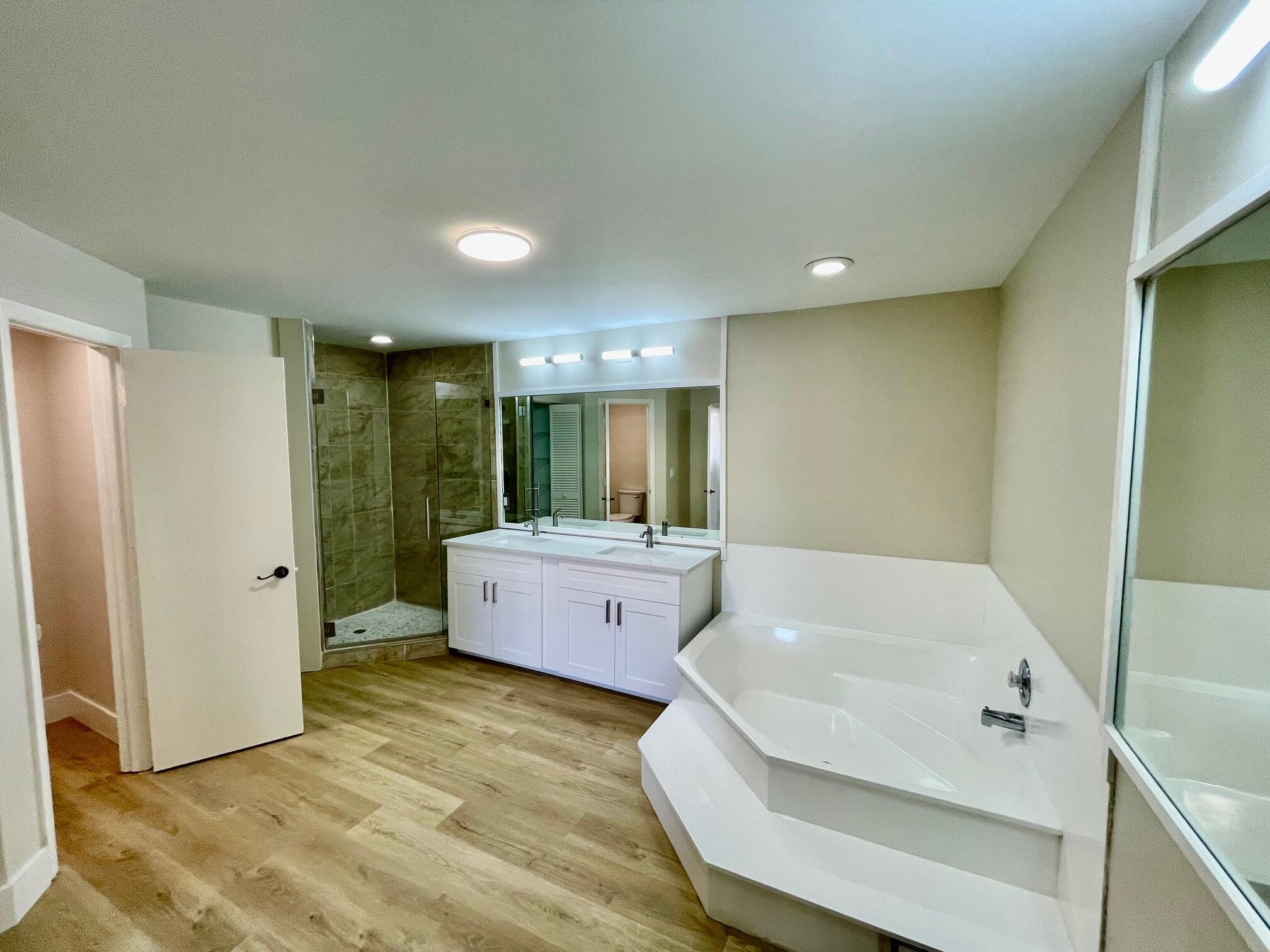 12149 NW 34TH, Sunrise FL 33323