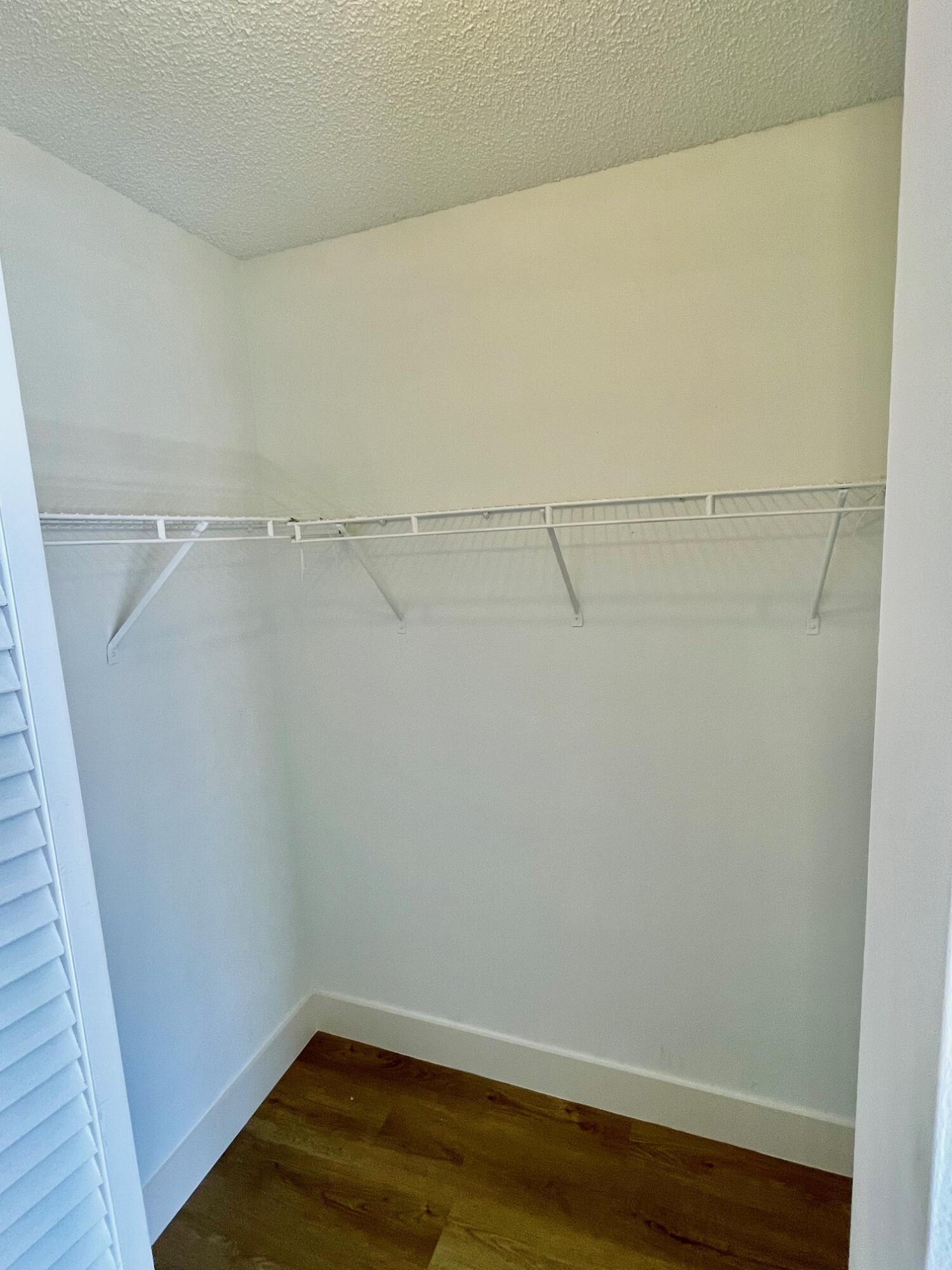 12149 NW 34TH, Sunrise FL 33323
