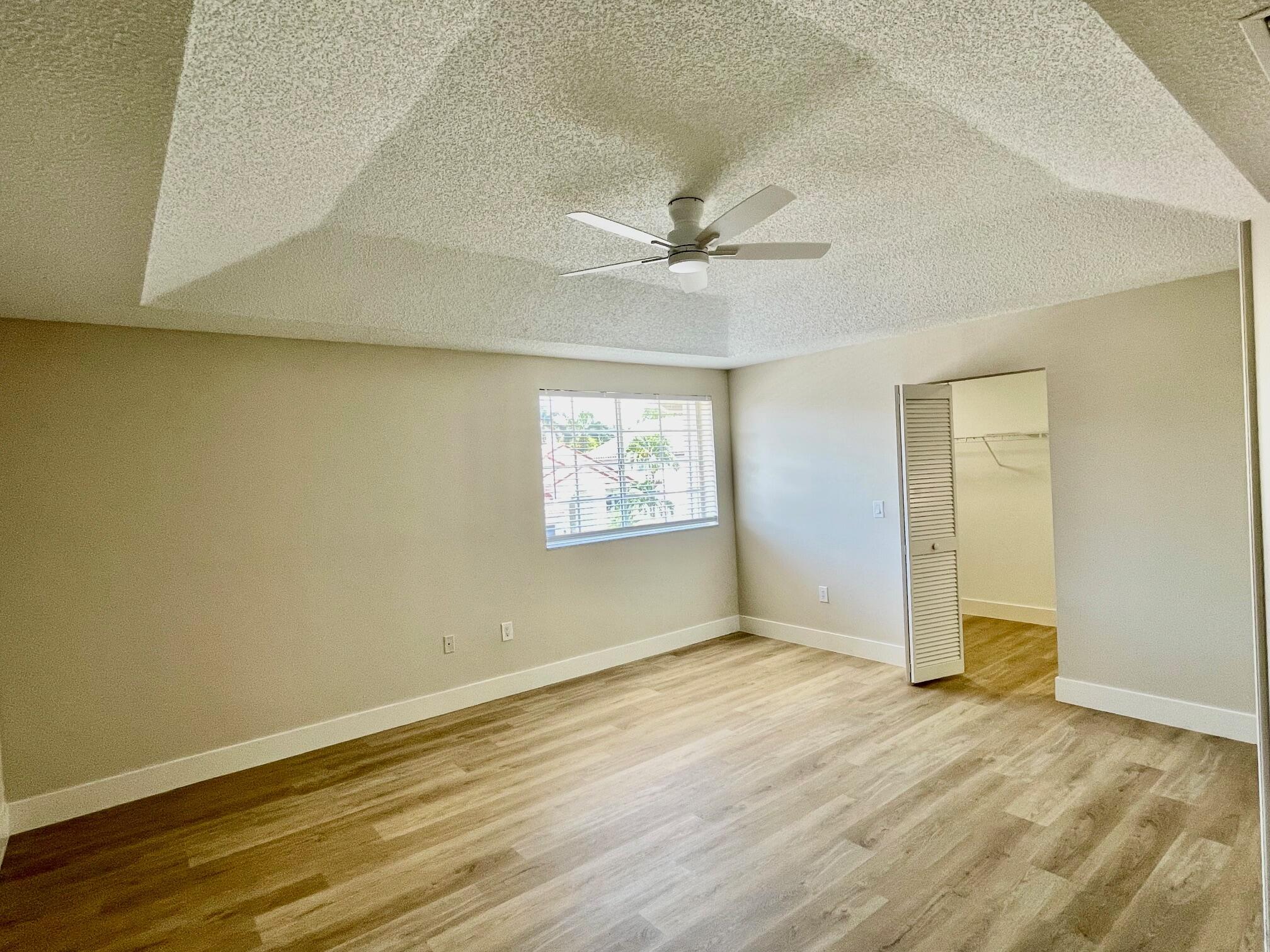 12149 NW 34TH, Sunrise FL 33323