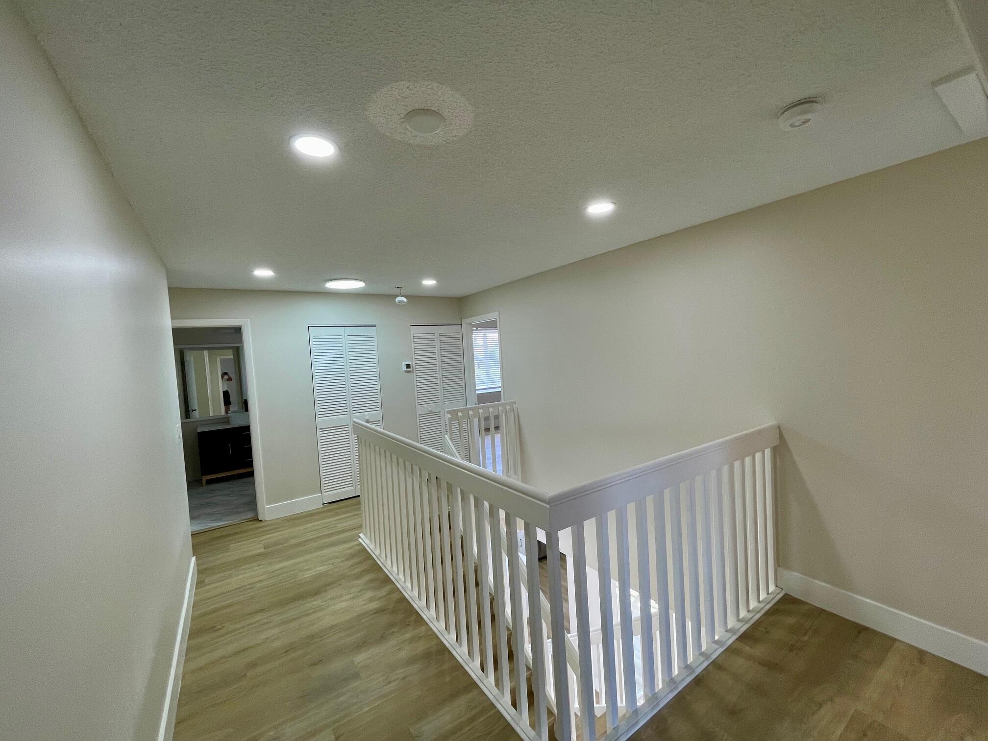 12149 NW 34TH, Sunrise FL 33323