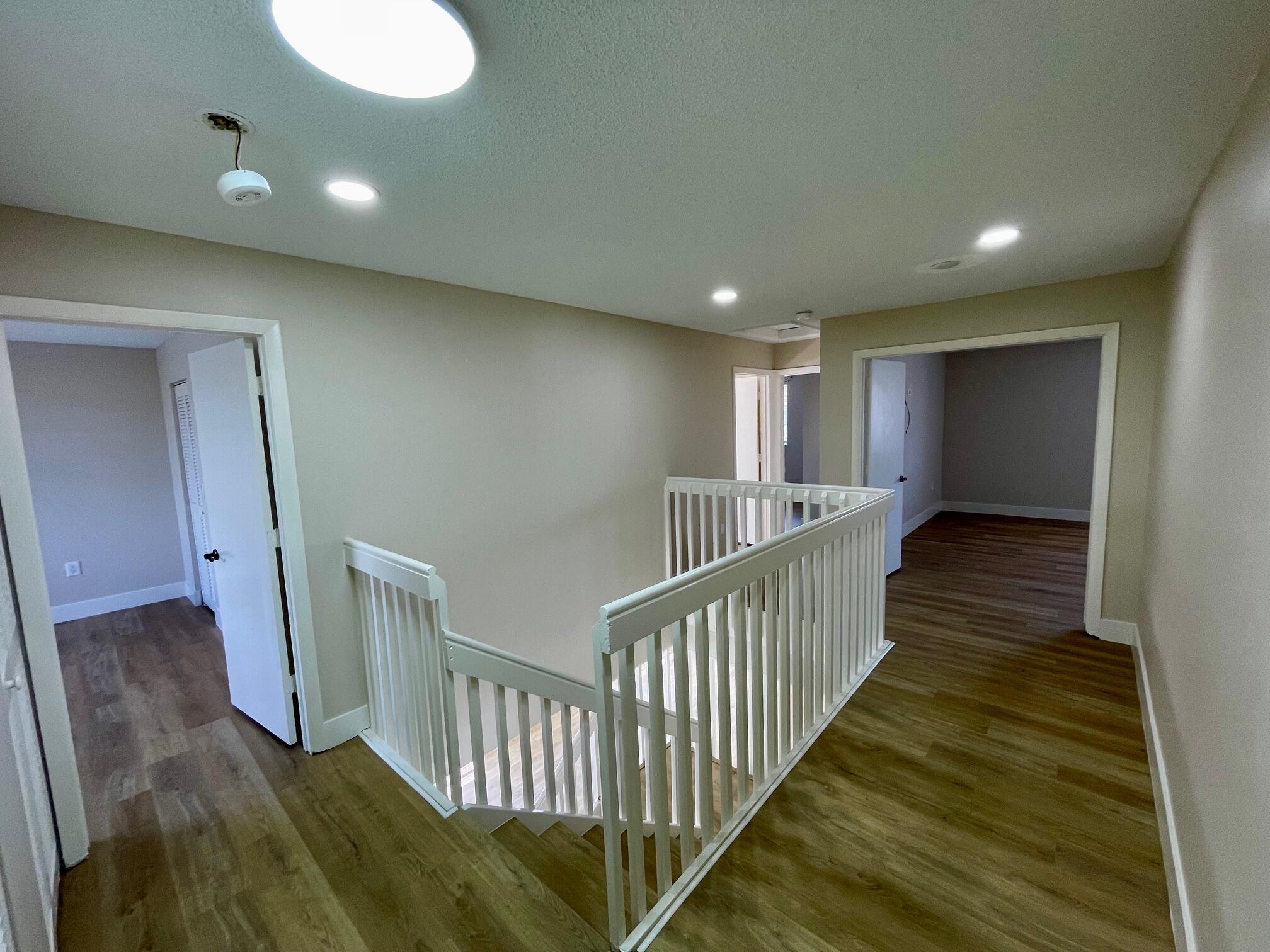 12149 NW 34TH, Sunrise FL 33323