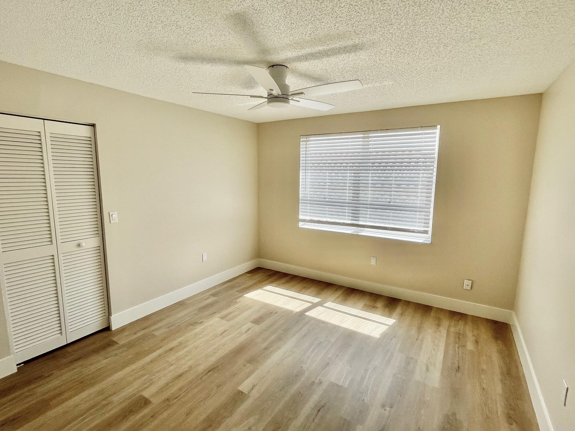 12149 NW 34TH, Sunrise FL 33323