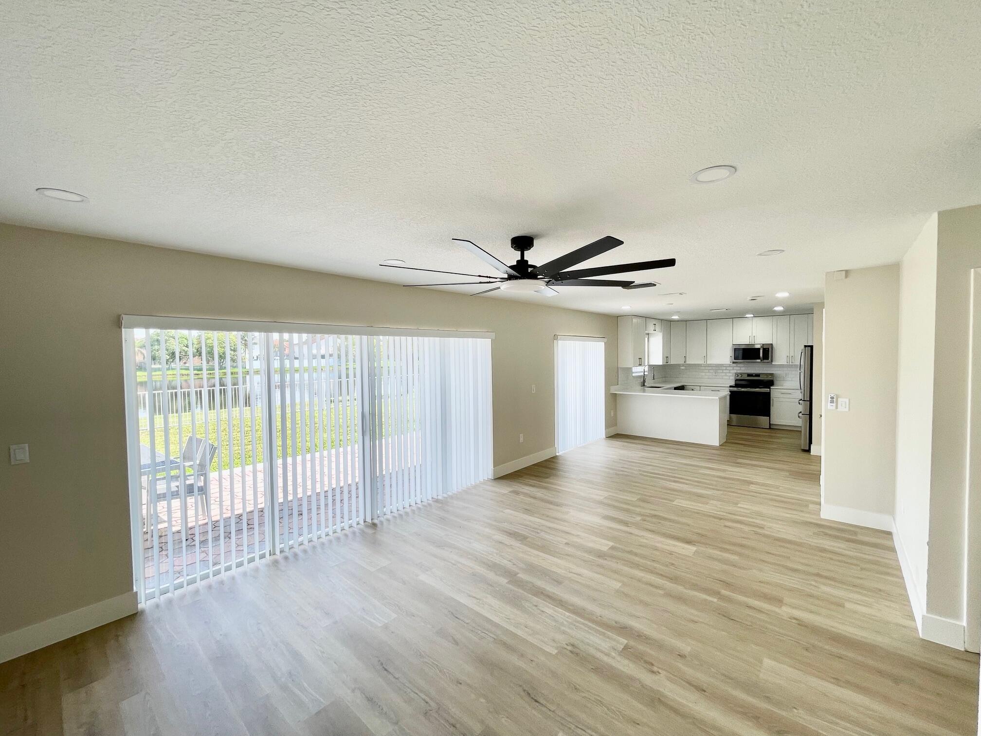 12149 NW 34TH, Sunrise FL 33323