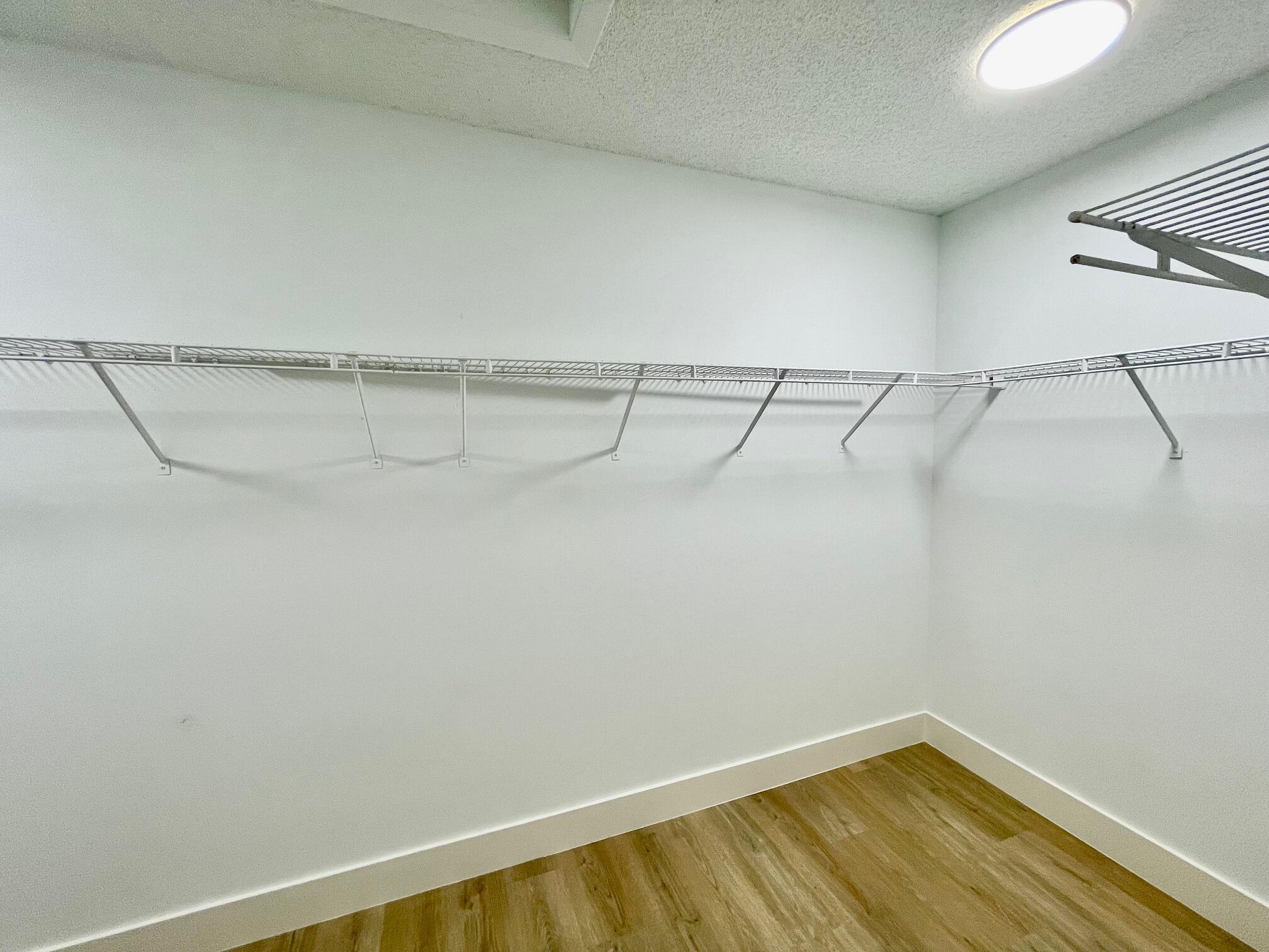 12149 NW 34TH, Sunrise FL 33323