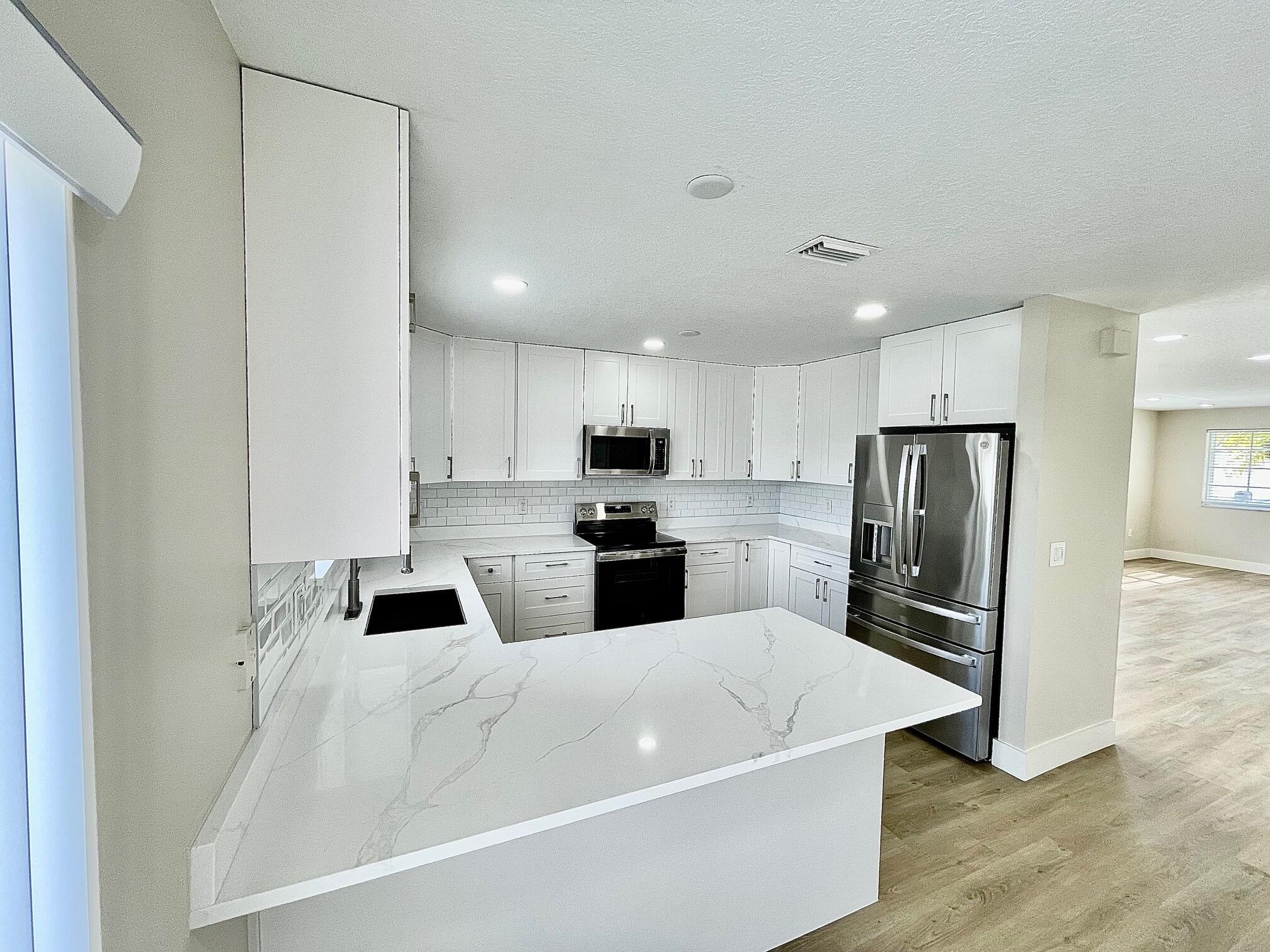 12149 NW 34TH, Sunrise FL 33323