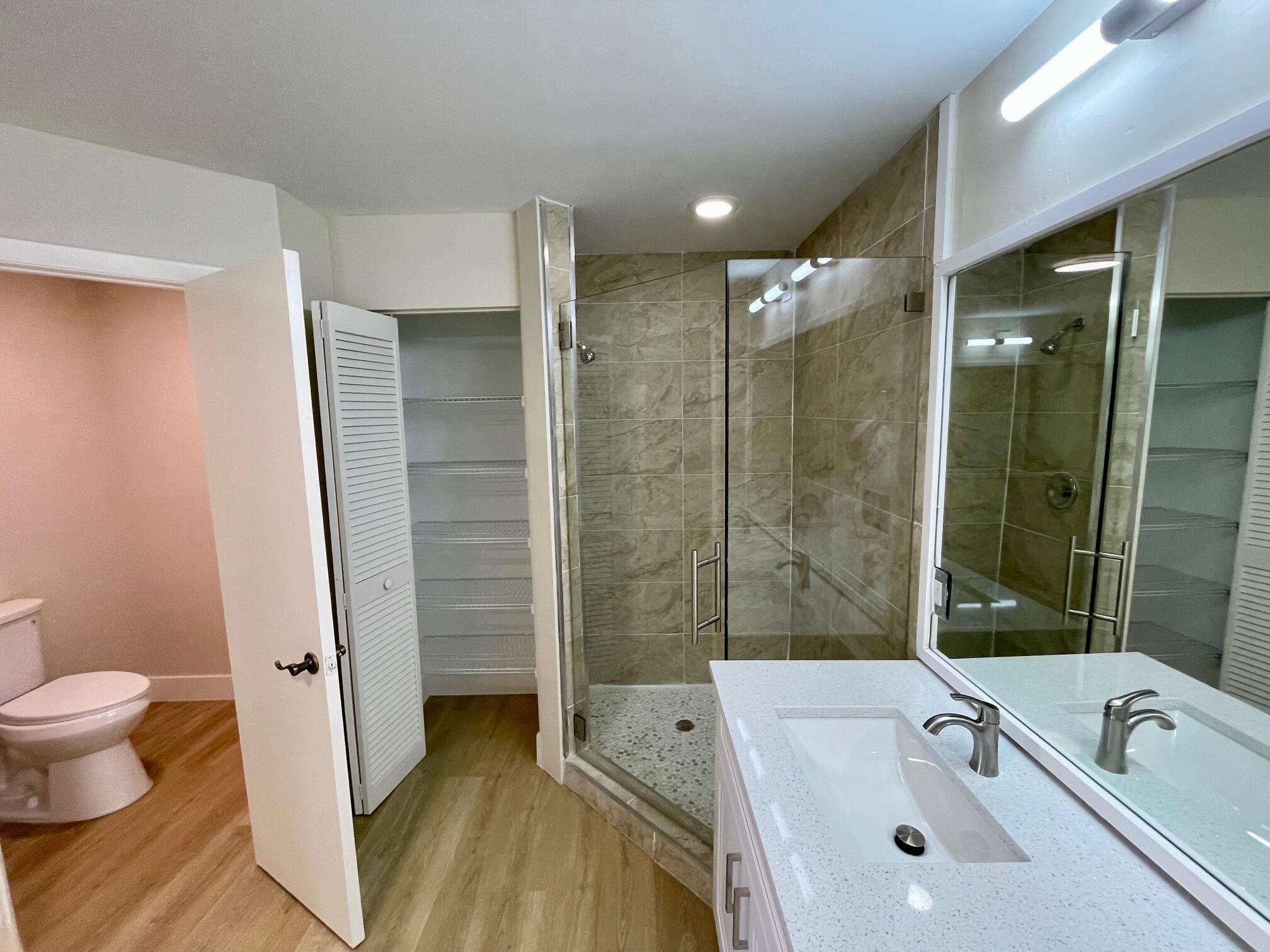 12149 NW 34TH, Sunrise FL 33323