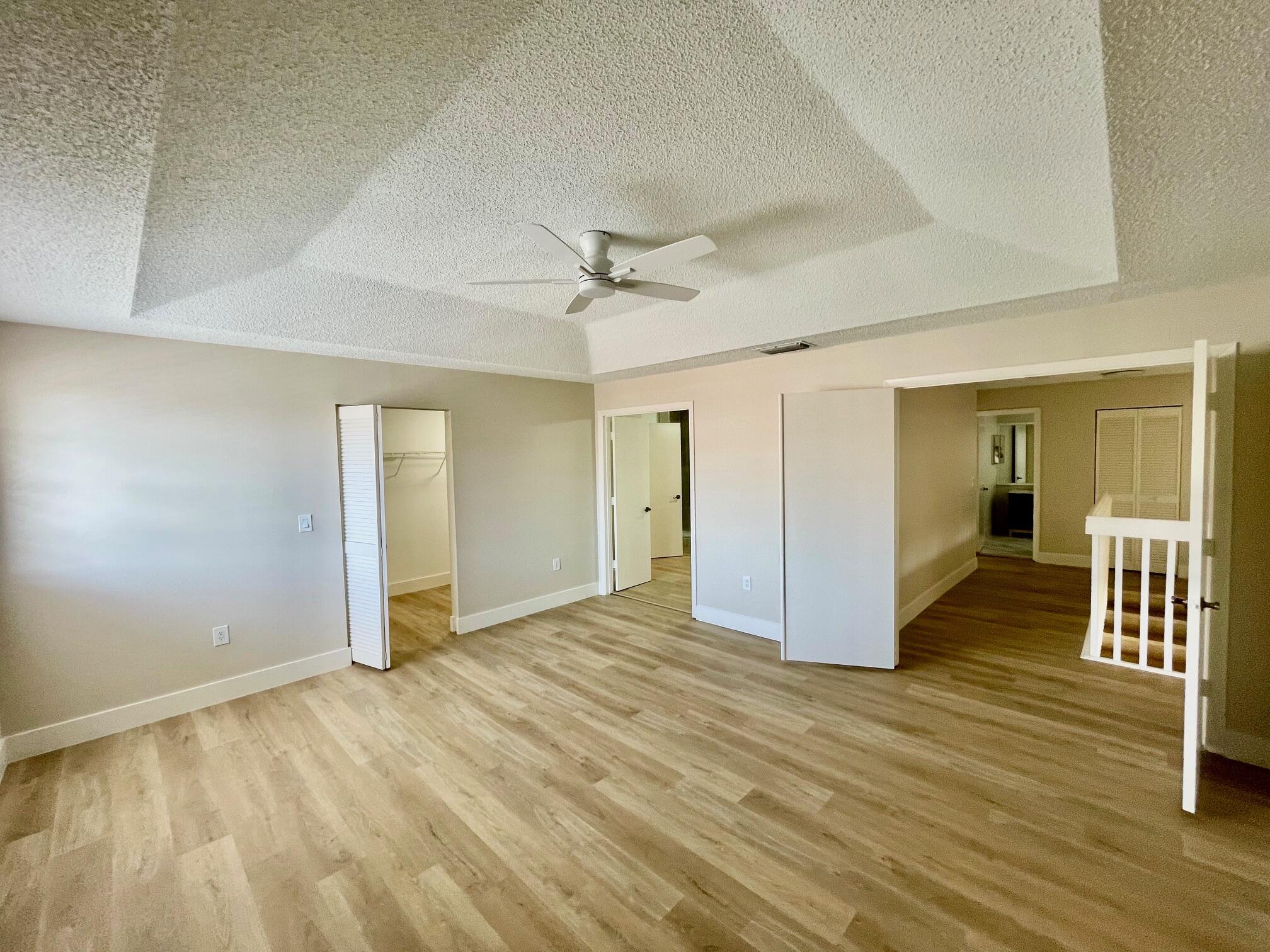 12149 NW 34TH, Sunrise FL 33323