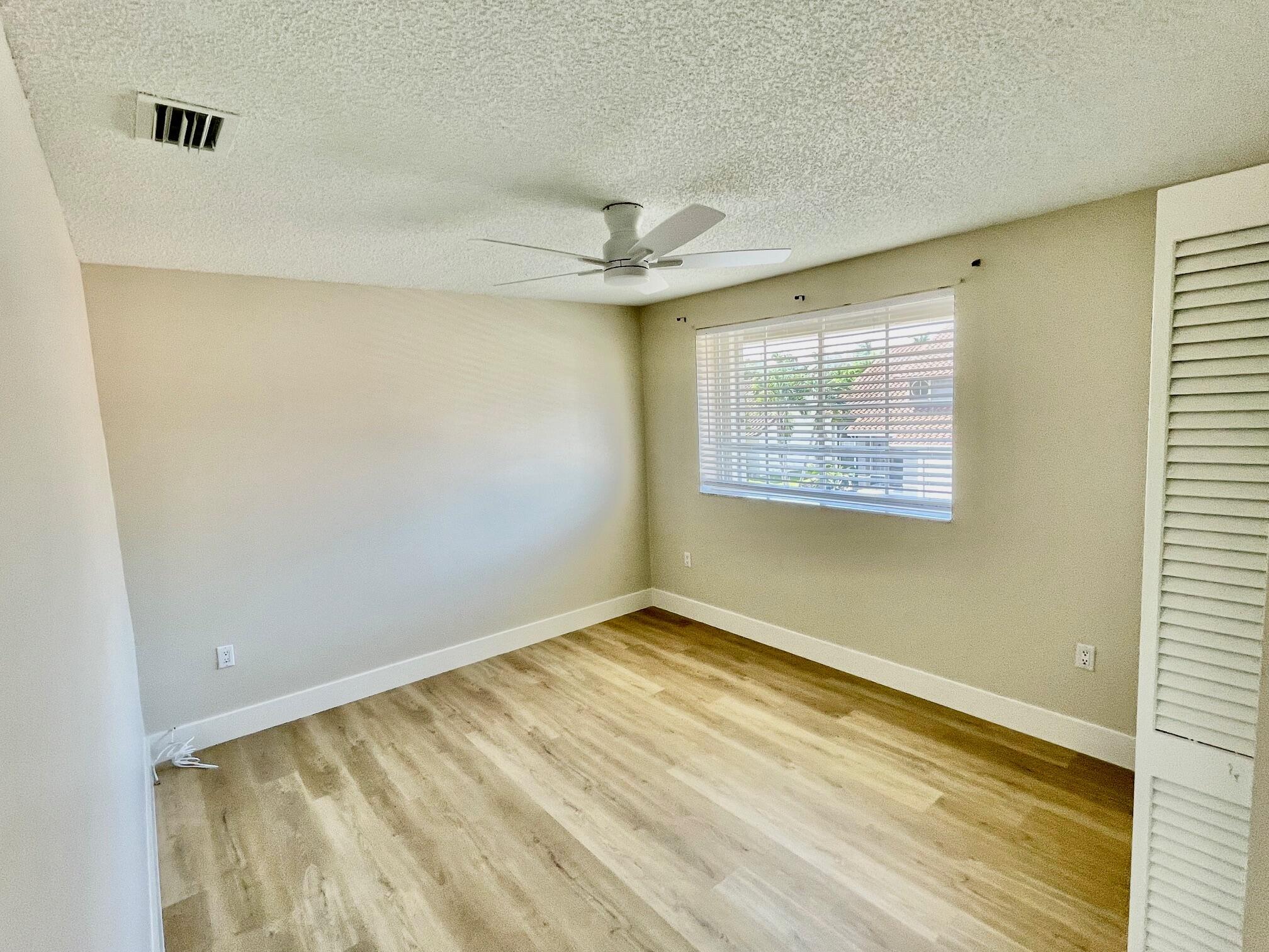 12149 NW 34TH, Sunrise FL 33323