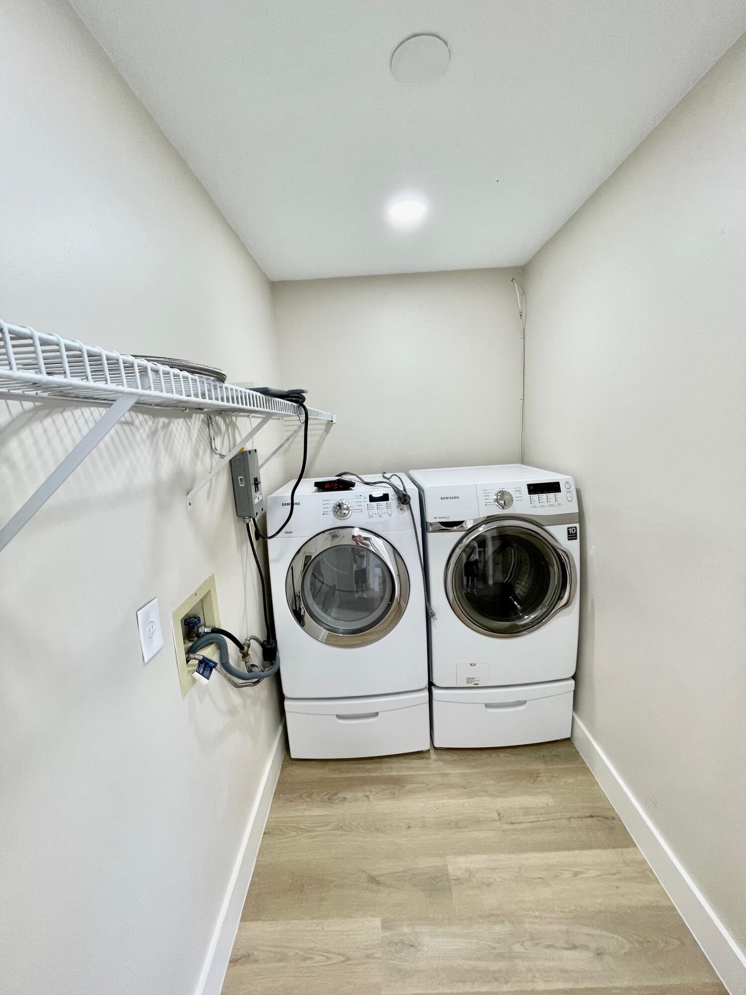 12149 NW 34TH, Sunrise FL 33323