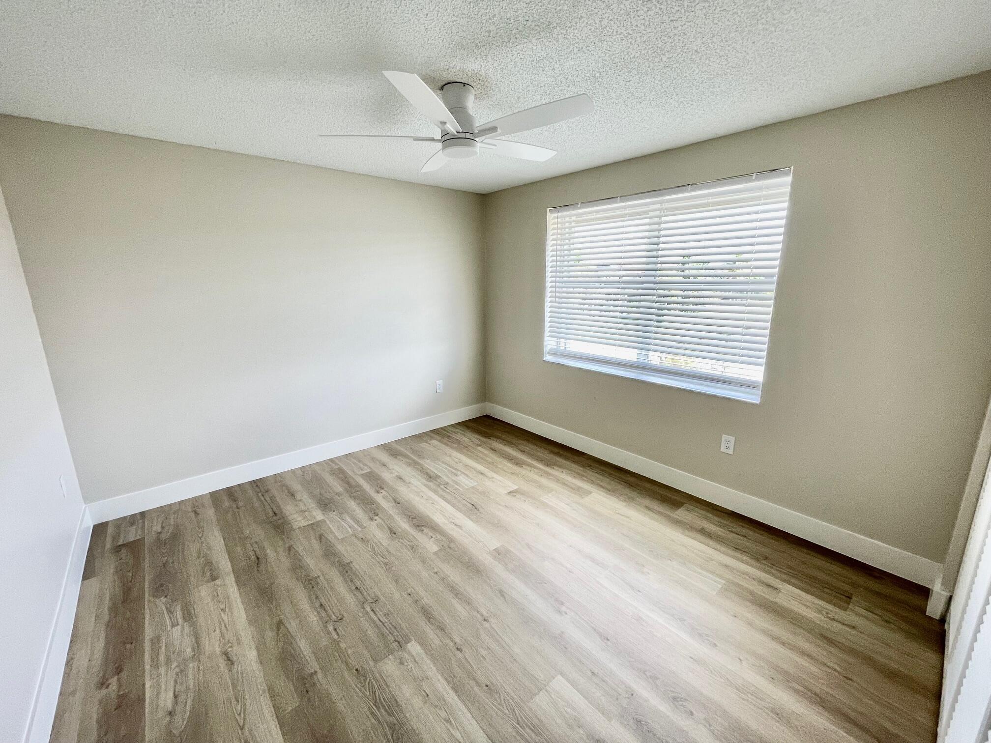 12149 NW 34TH, Sunrise FL 33323